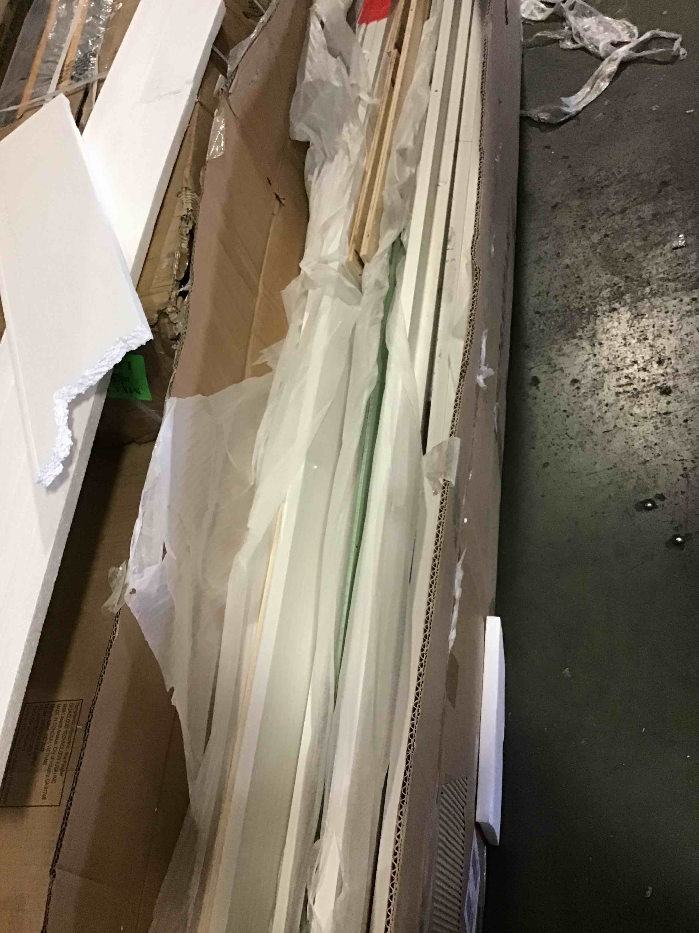 https://s3.amazonaws.com/lotting-images-prod/bidfta/ORG5284477_1694006556665.jpeg
