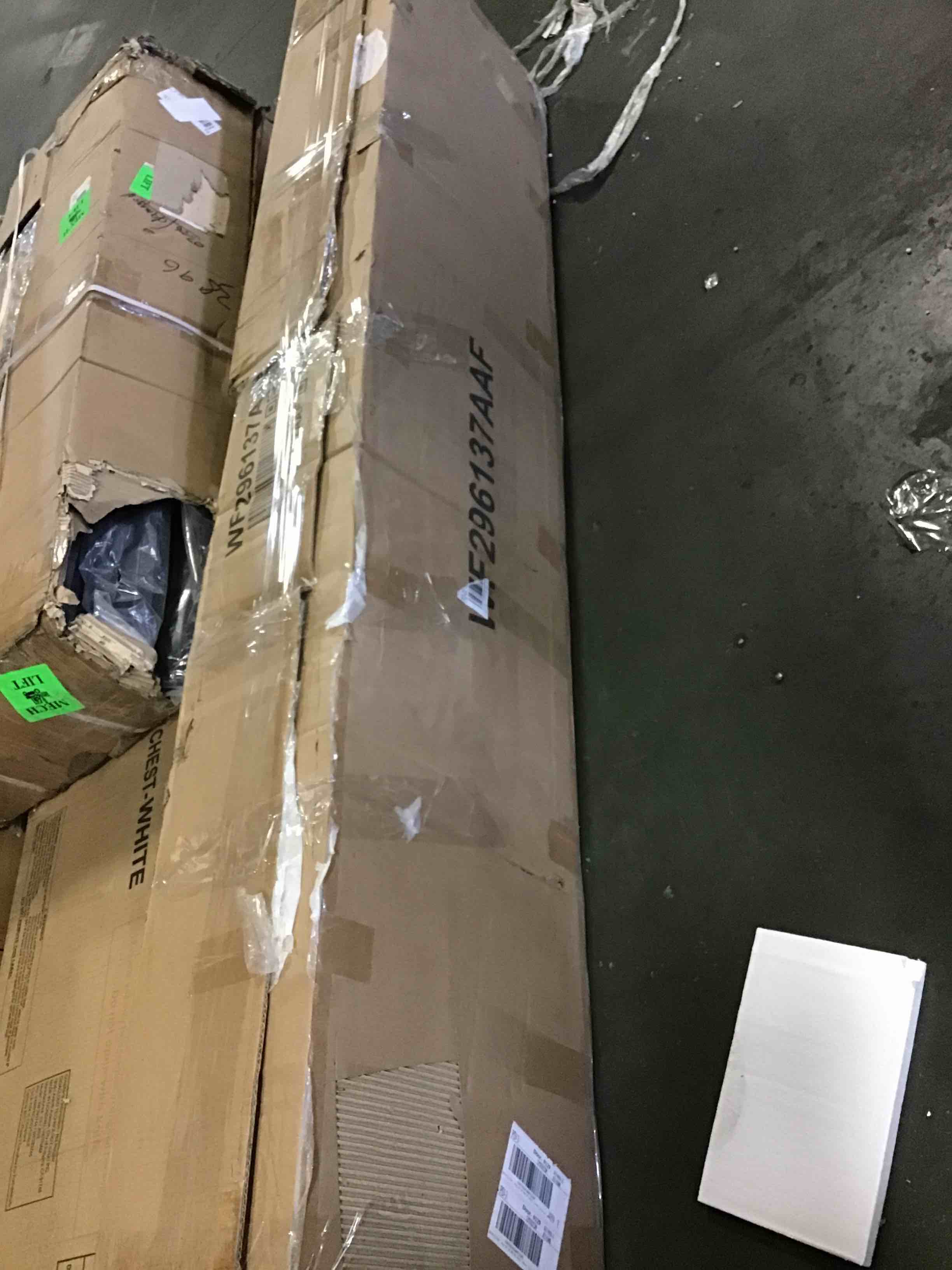 https://s3.amazonaws.com/lotting-images-prod/bidfta/ORG5284477_1694006665217.jpeg