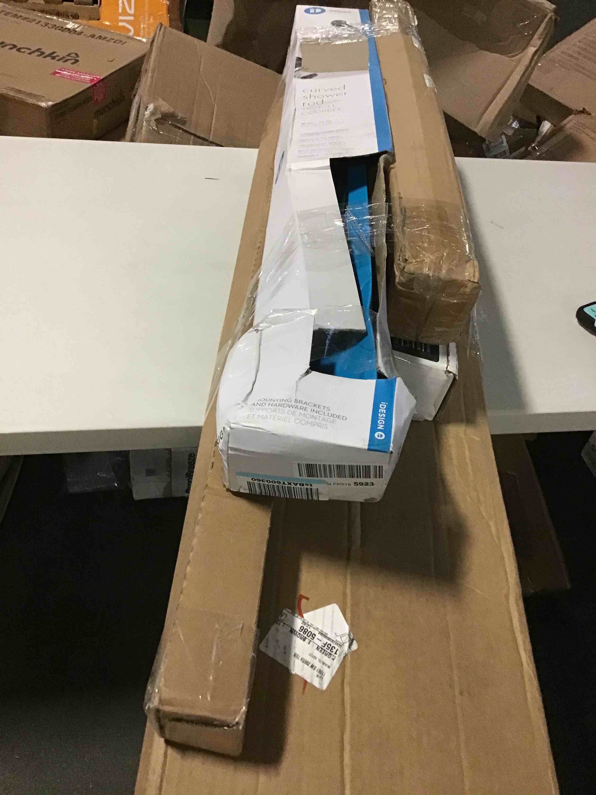 https://s3.amazonaws.com/lotting-images-prod/bidfta/ORG5284654_1694173210071.jpeg