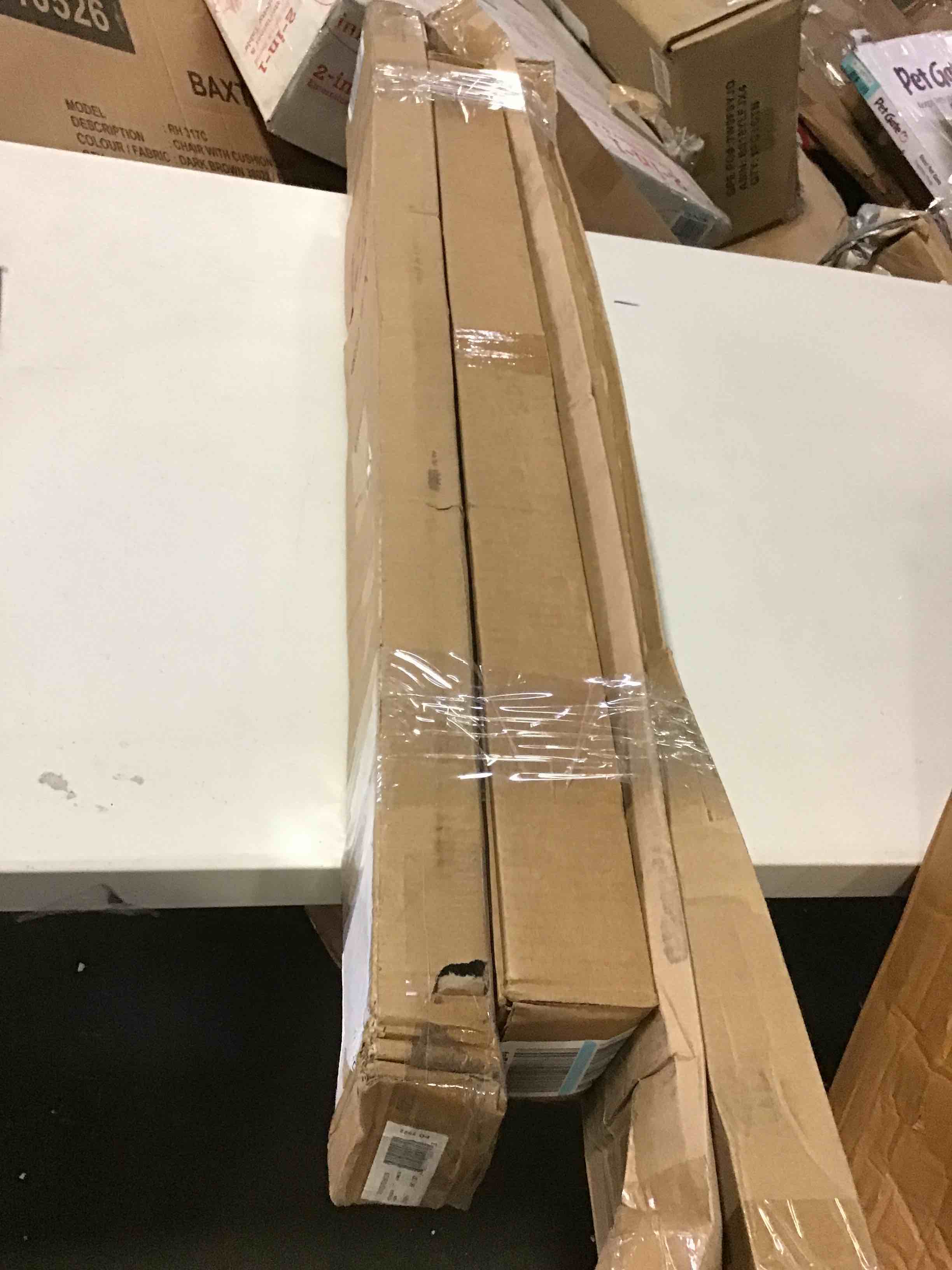 https://s3.amazonaws.com/lotting-images-prod/bidfta/ORG5284680_1694180610732.jpeg