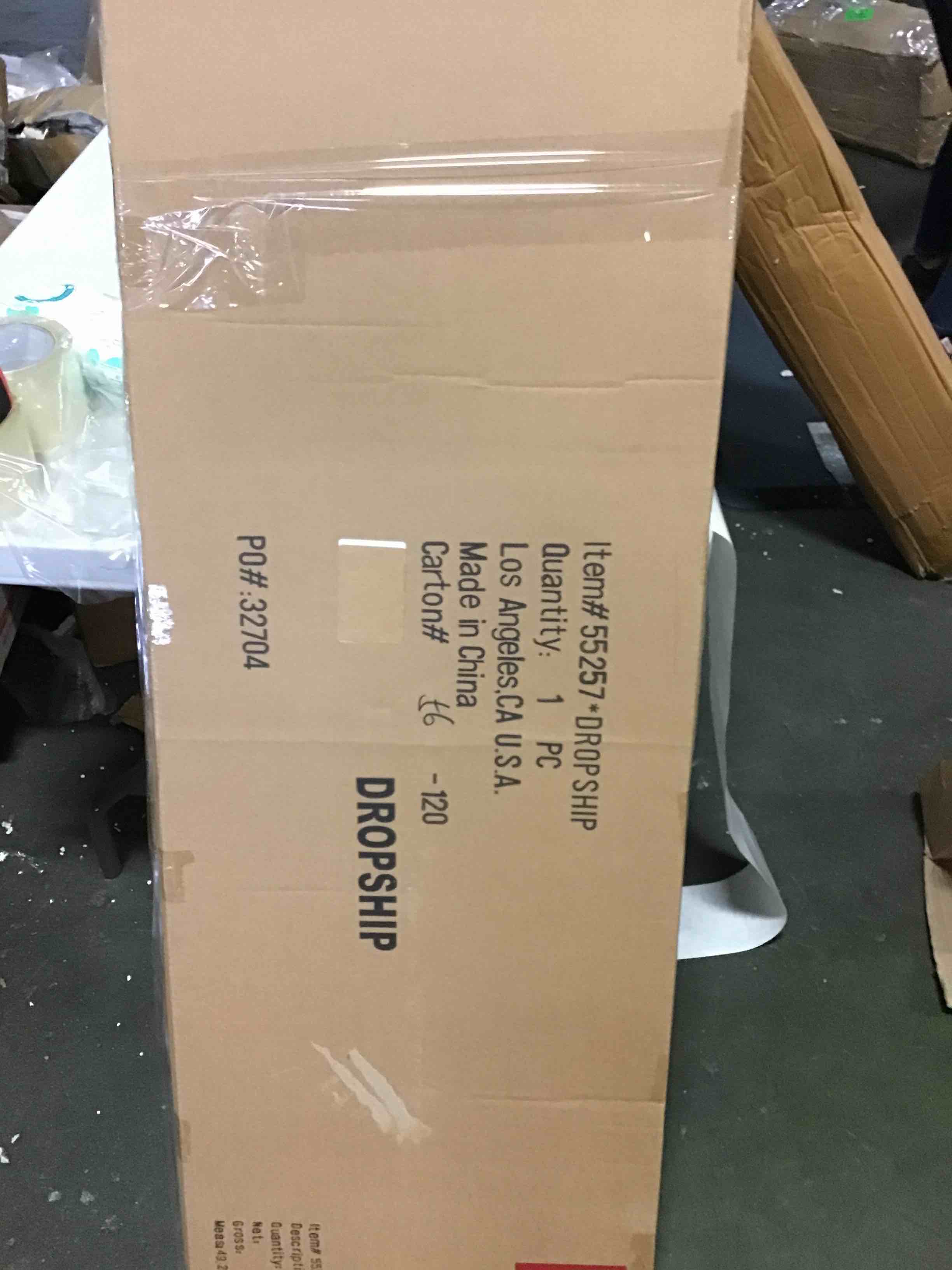 https://s3.amazonaws.com/lotting-images-prod/bidfta/ORG5284681_1694180905594.jpeg