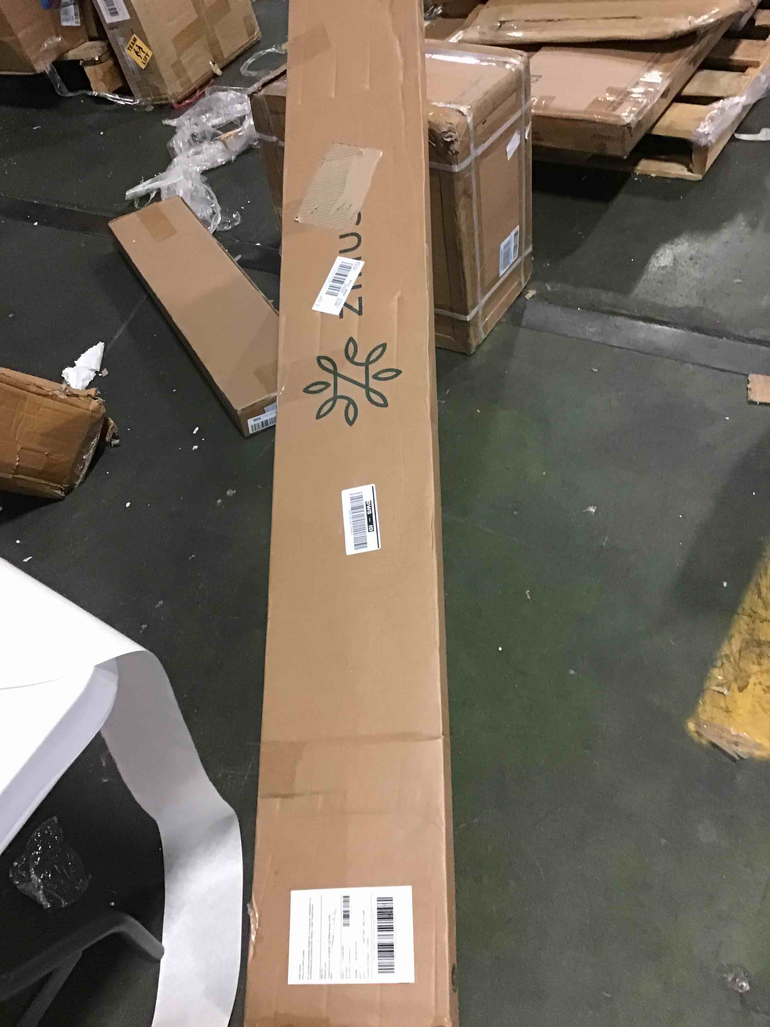 https://s3.amazonaws.com/lotting-images-prod/bidfta/ORG5284683_1694181010734.jpeg