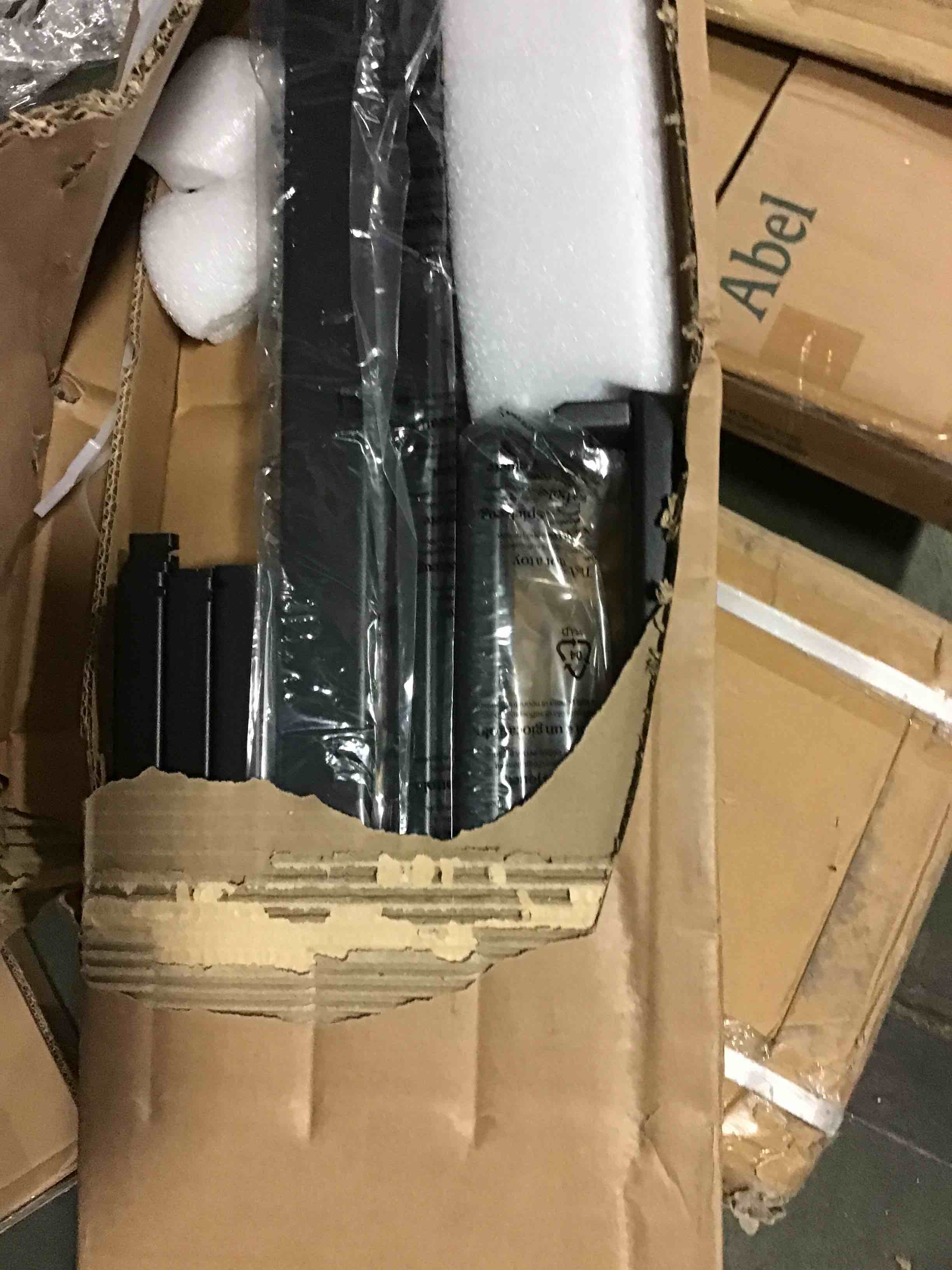 https://s3.amazonaws.com/lotting-images-prod/bidfta/ORG5284683_1694181049750.jpeg