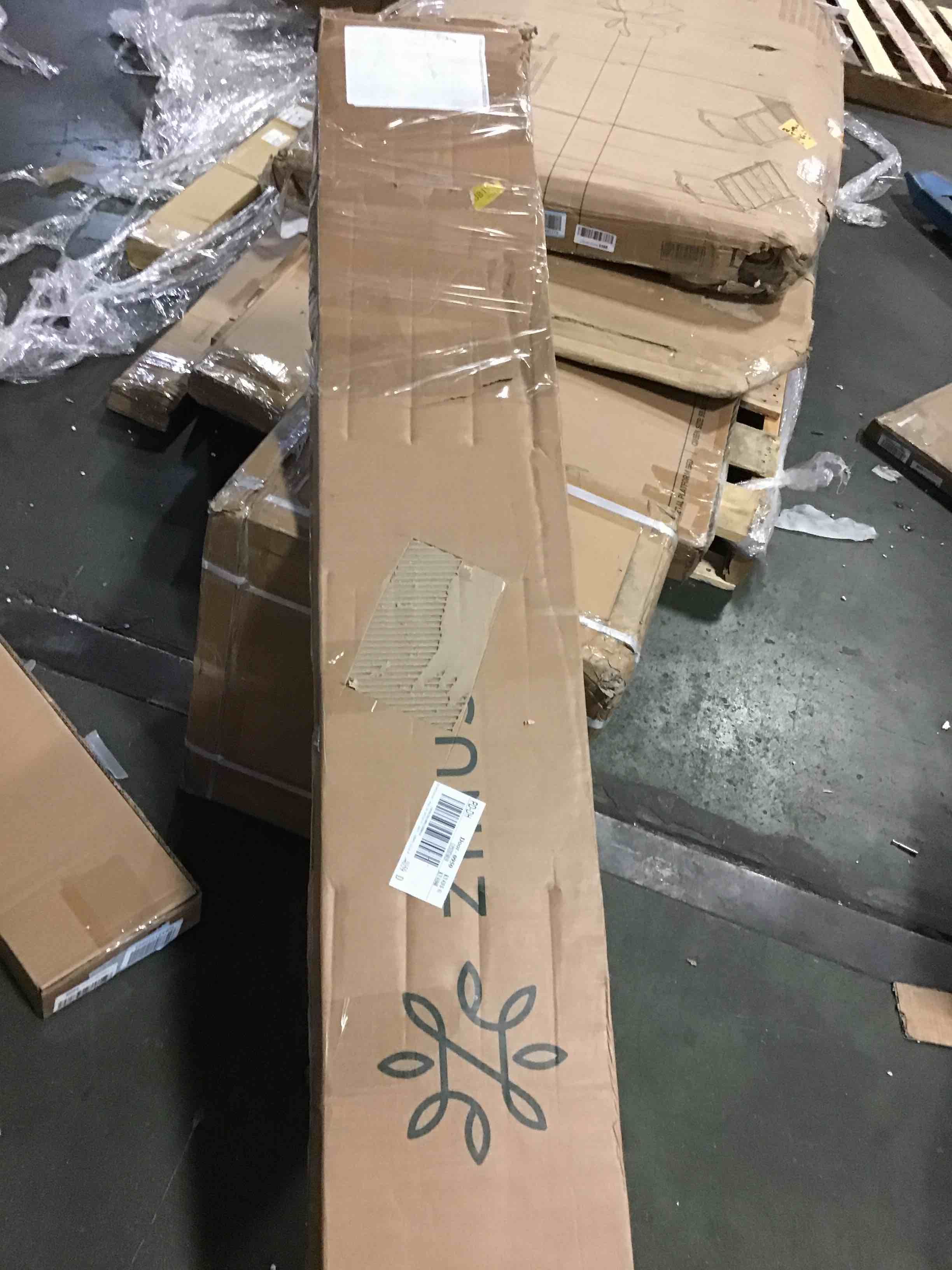 https://s3.amazonaws.com/lotting-images-prod/bidfta/ORG5284683_1694181112873.jpeg