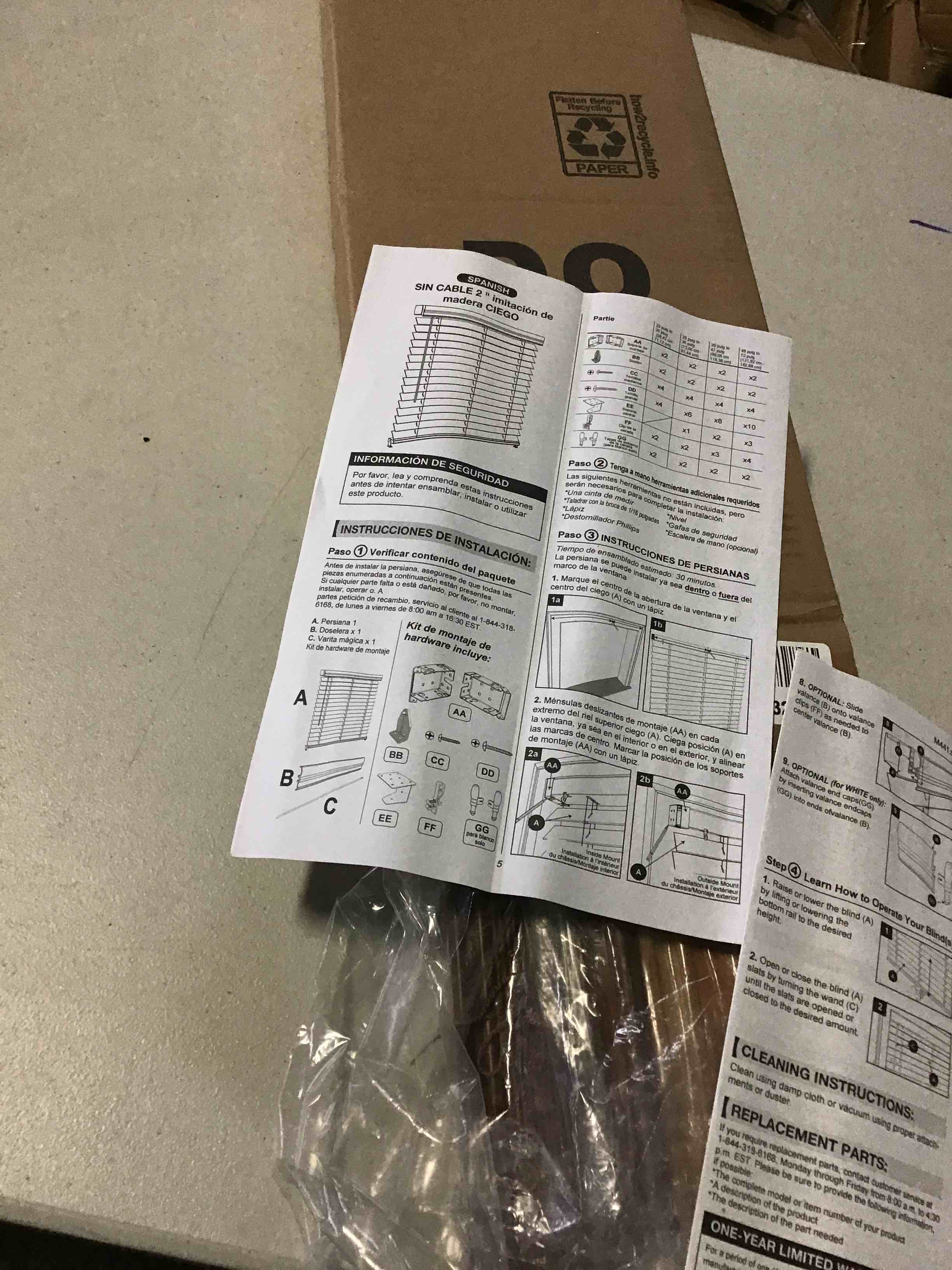 https://s3.amazonaws.com/lotting-images-prod/bidfta/ORG5284689_1694185743260.jpeg