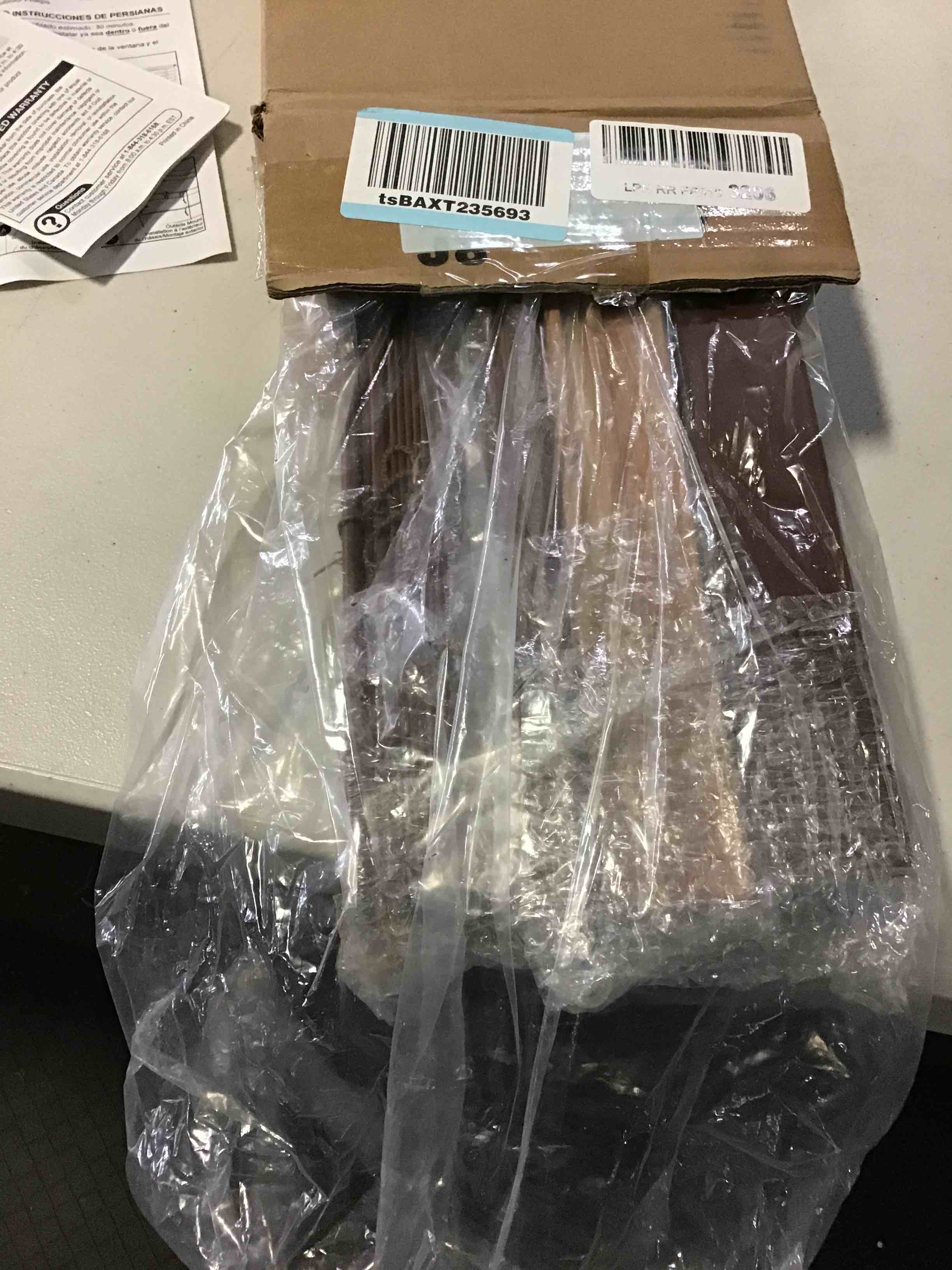 https://s3.amazonaws.com/lotting-images-prod/bidfta/ORG5284689_1694185755604.jpeg