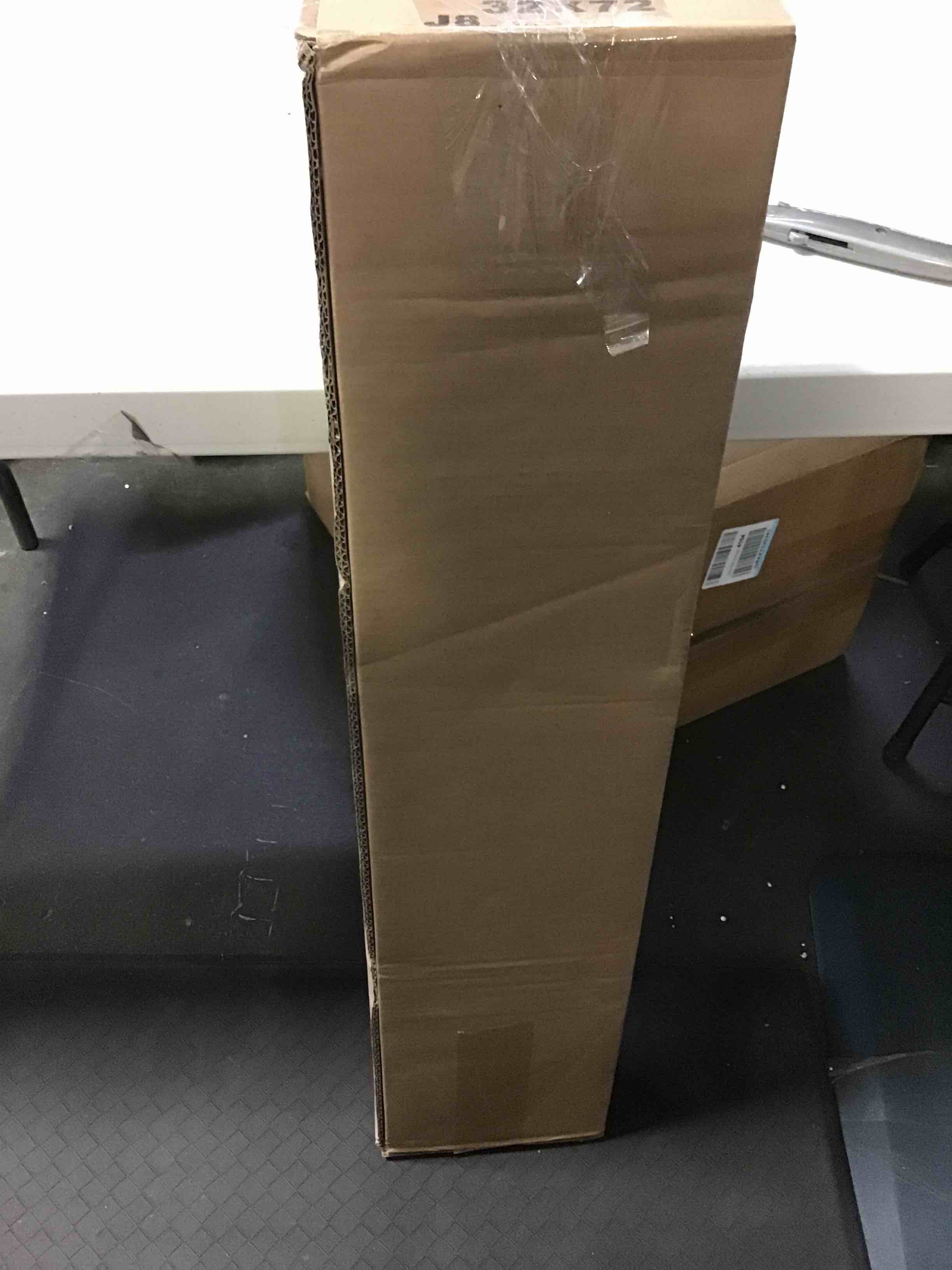 https://s3.amazonaws.com/lotting-images-prod/bidfta/ORG5284689_1694185937043.jpeg