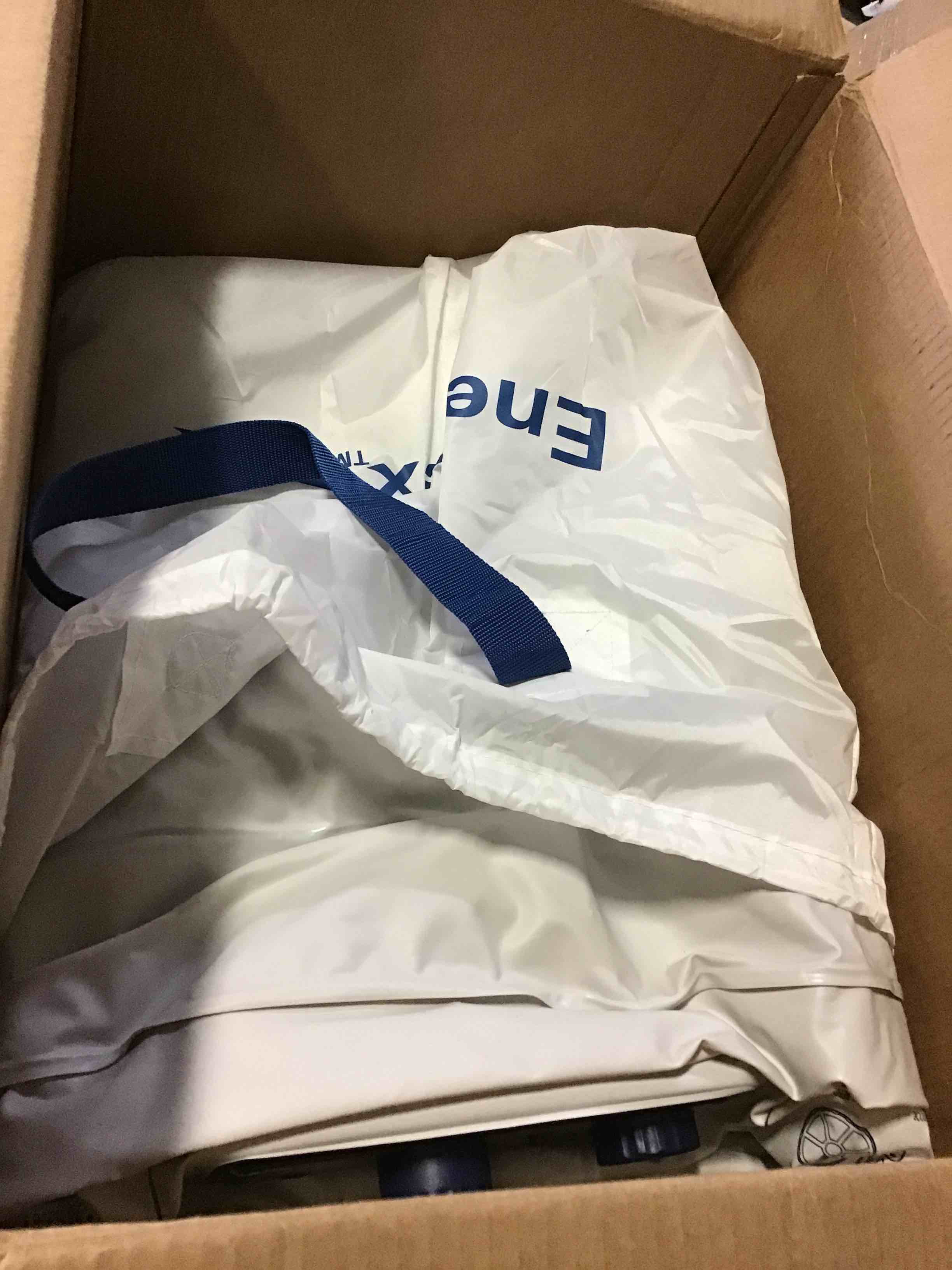 https://s3.amazonaws.com/lotting-images-prod/bidfta/ORG5284693_1694186567648.jpeg