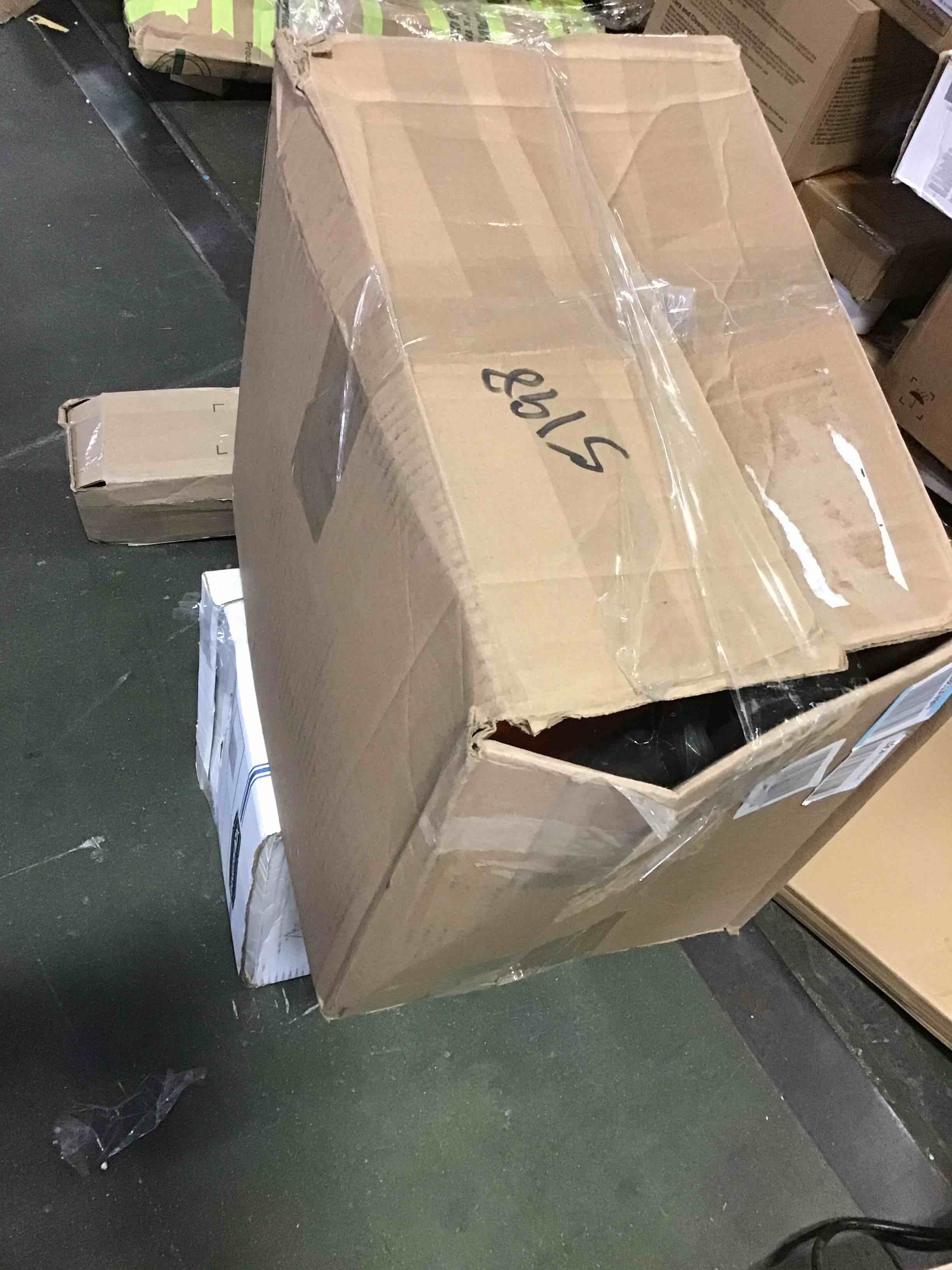 https://s3.amazonaws.com/lotting-images-prod/bidfta/ORG5284747_1694199240337.jpeg