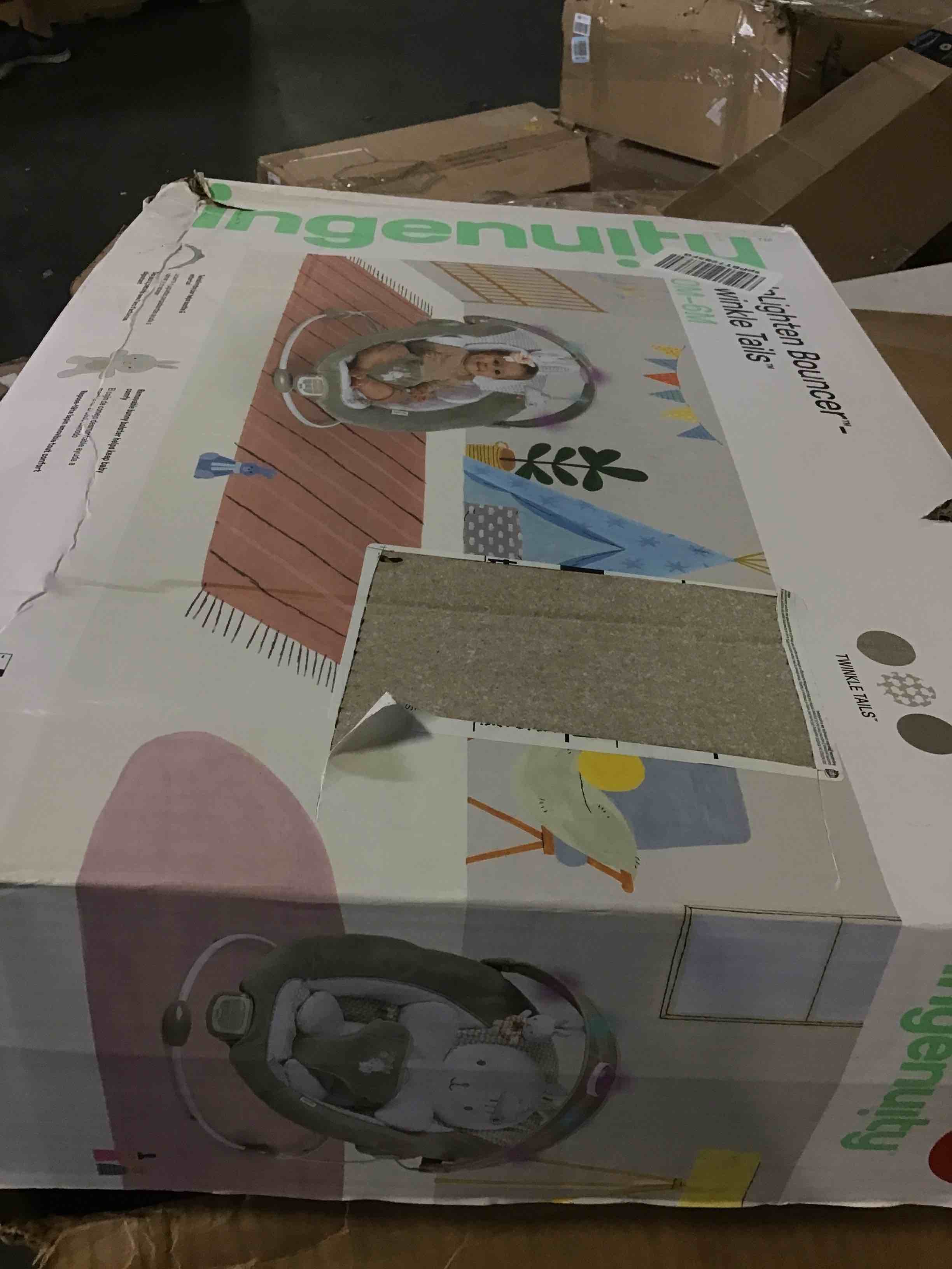 https://s3.amazonaws.com/lotting-images-prod/bidfta/ORG5284748_1694199290317.jpeg