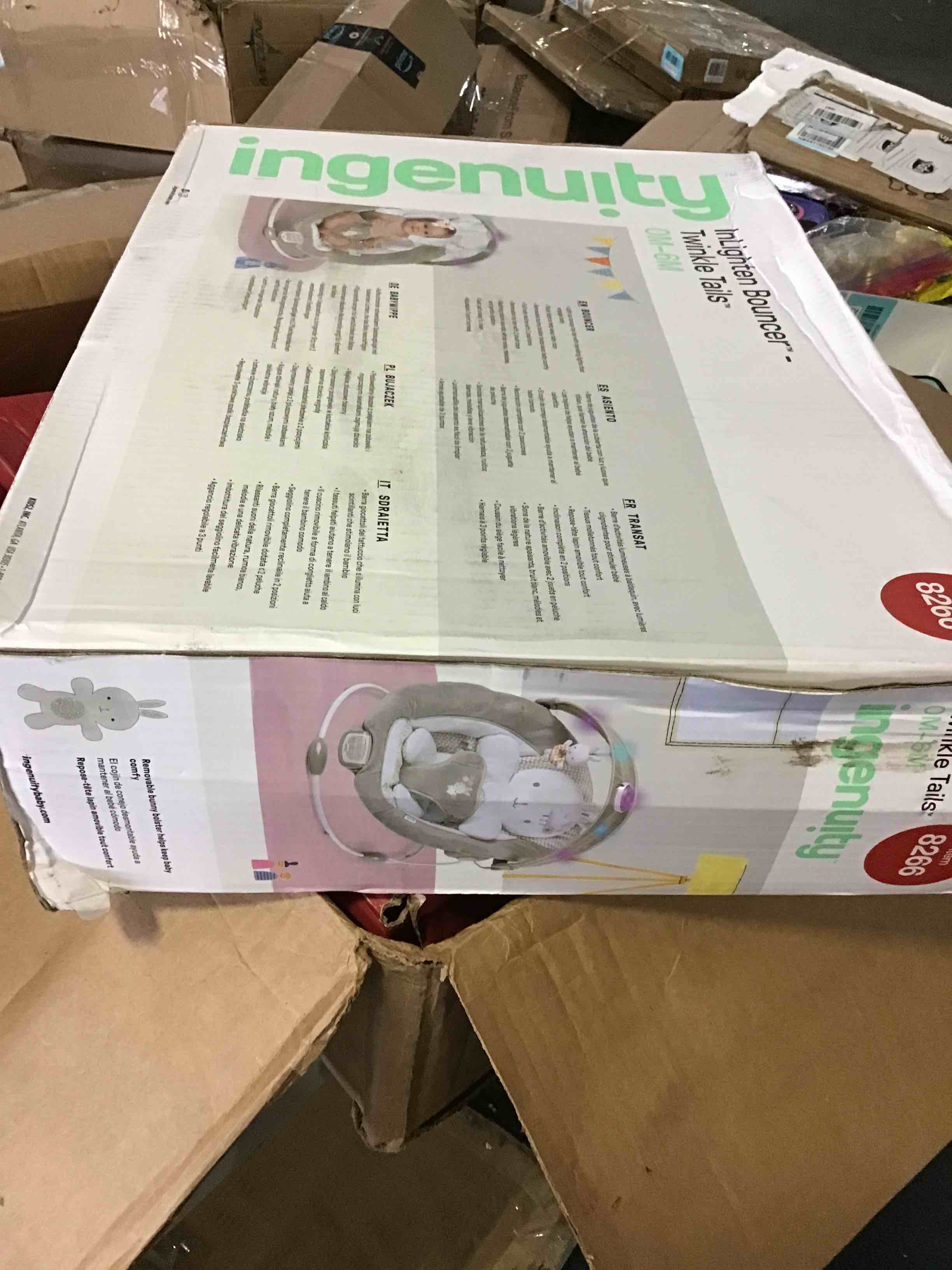 https://s3.amazonaws.com/lotting-images-prod/bidfta/ORG5284748_1694199317256.jpeg