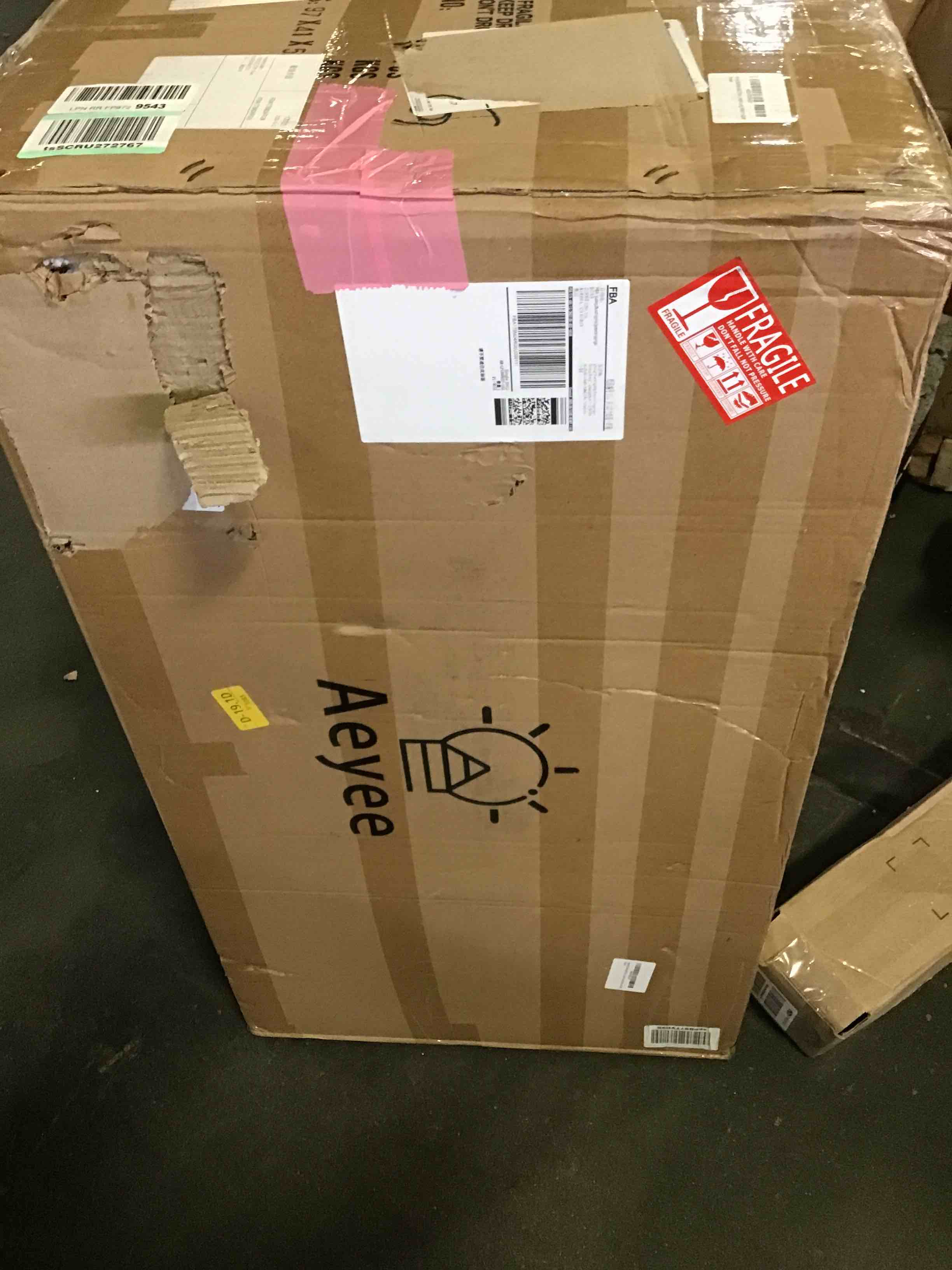 https://s3.amazonaws.com/lotting-images-prod/bidfta/ORG5284752_1694201114362.jpeg
