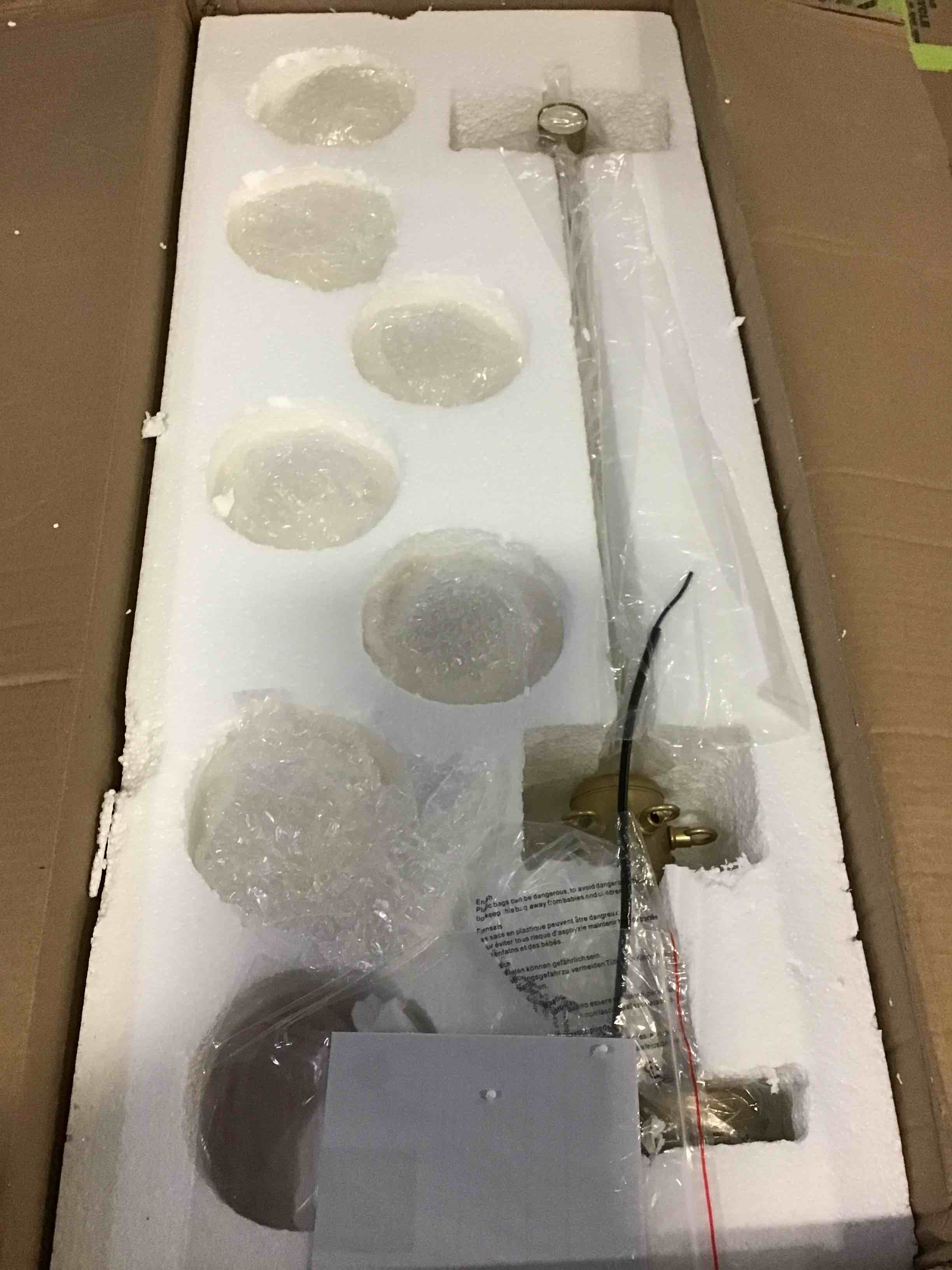 https://s3.amazonaws.com/lotting-images-prod/bidfta/ORG5284752_1694201153673.jpeg
