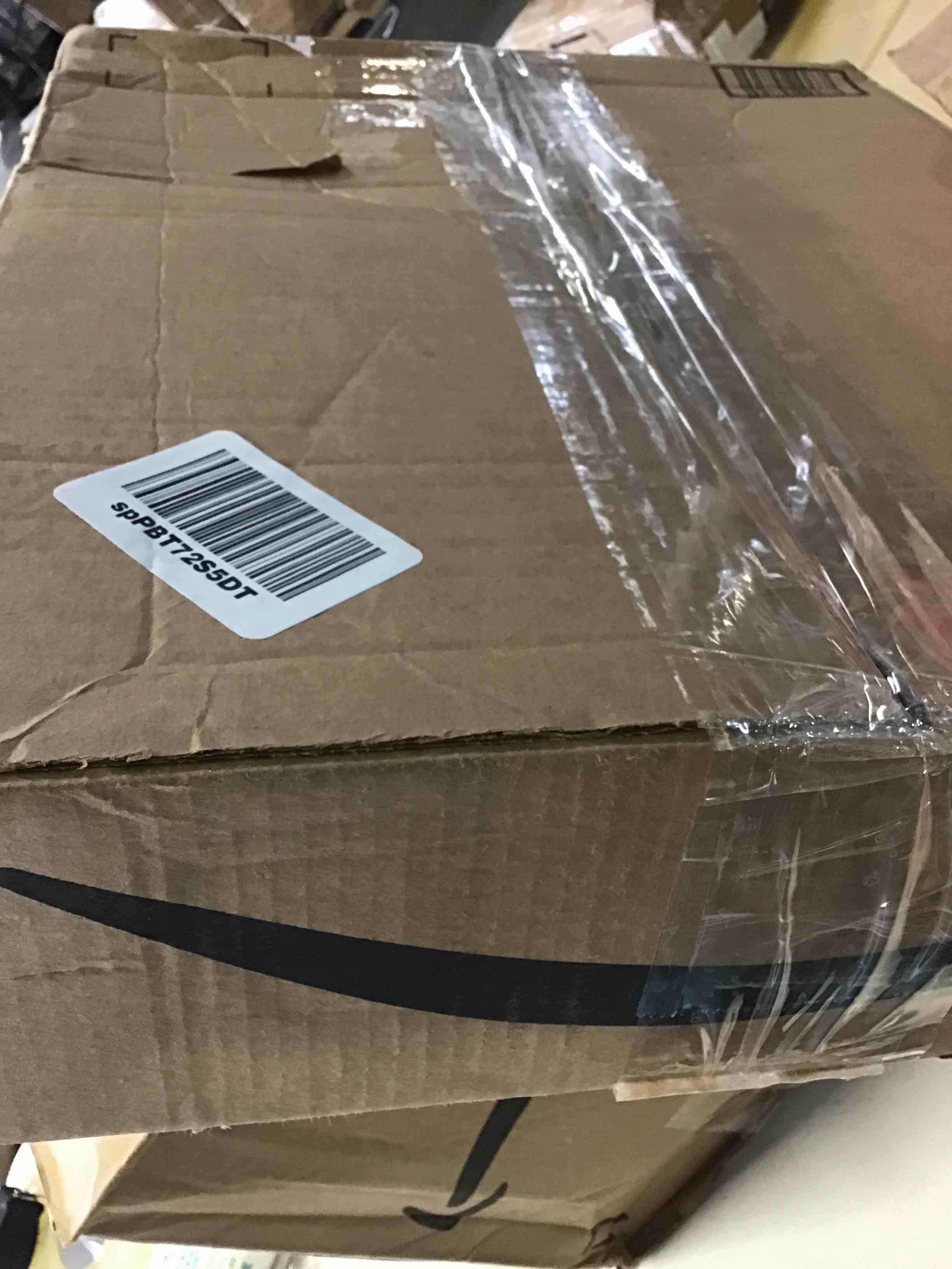 https://s3.amazonaws.com/lotting-images-prod/bidfta/ORG5284754_1694201385941.jpeg