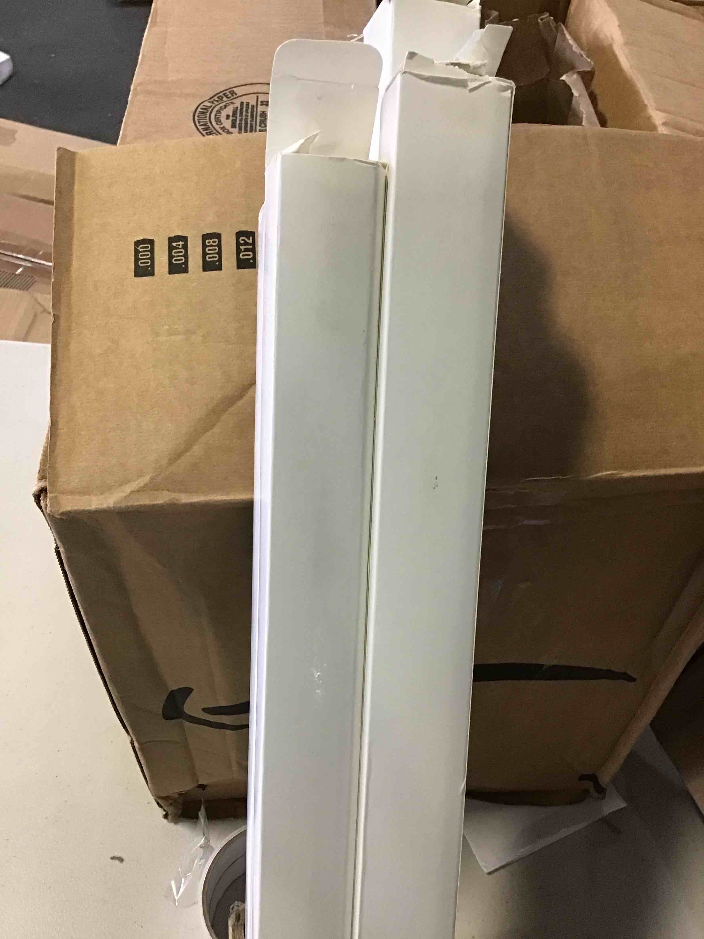 https://s3.amazonaws.com/lotting-images-prod/bidfta/ORG5284756_1694201696391.jpeg