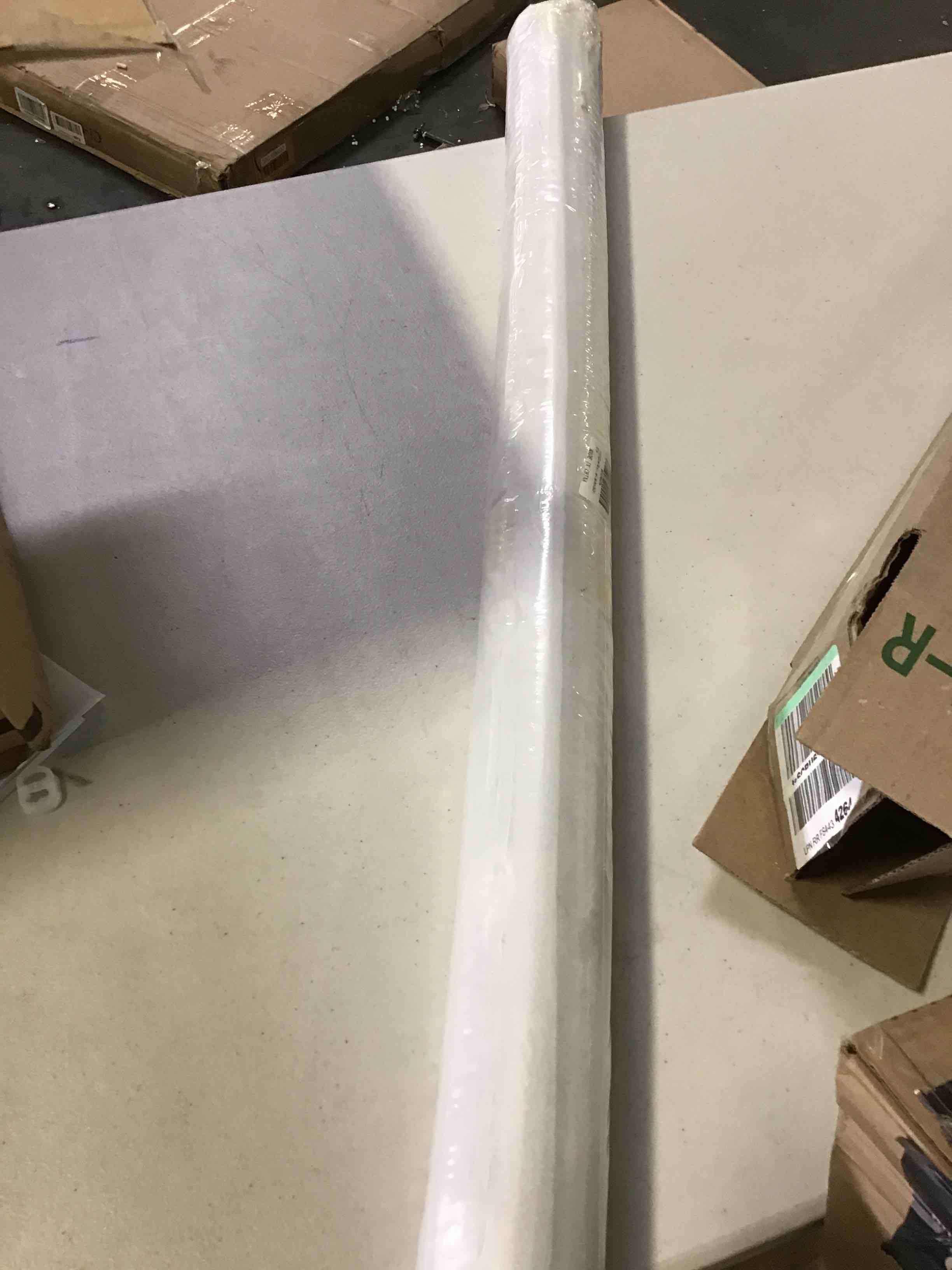 https://s3.amazonaws.com/lotting-images-prod/bidfta/ORG5284758_1694202198804.jpeg