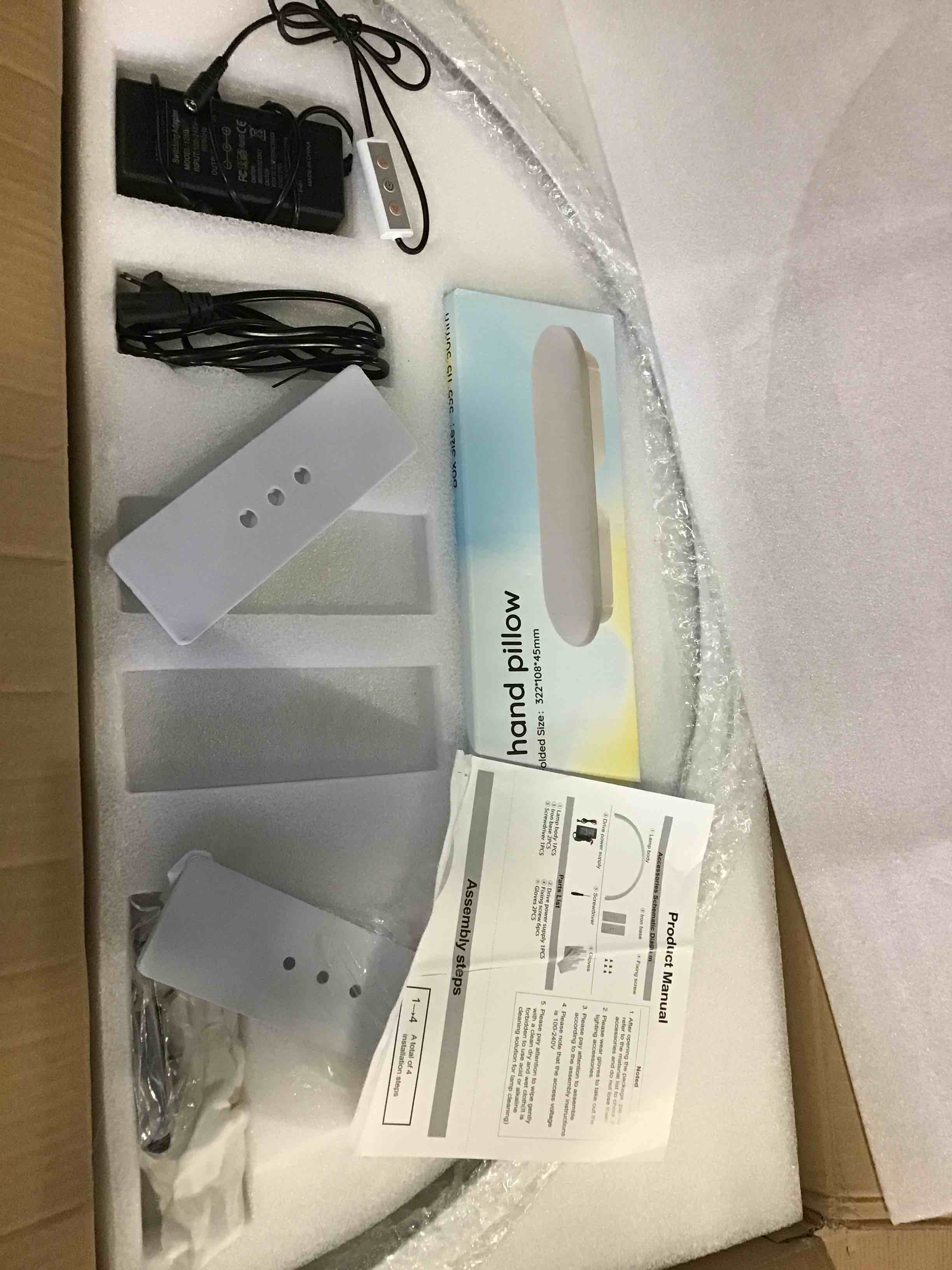 https://s3.amazonaws.com/lotting-images-prod/bidfta/ORG5284759_1694202746064.jpeg