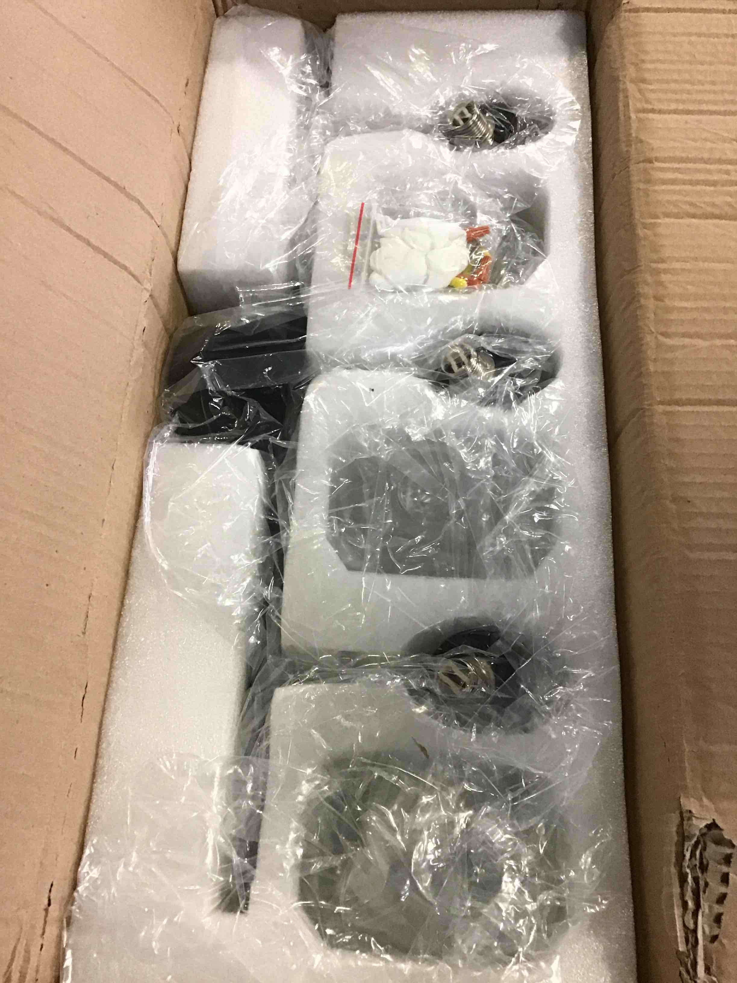 https://s3.amazonaws.com/lotting-images-prod/bidfta/ORG5284761_1694202982933.jpeg