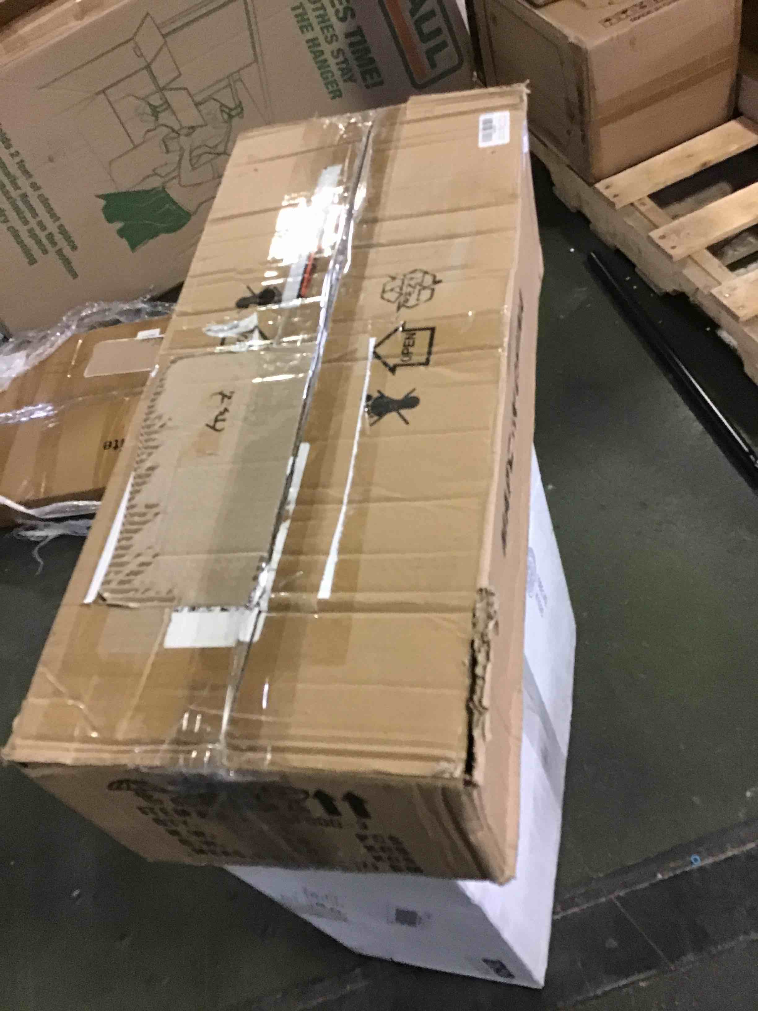 https://s3.amazonaws.com/lotting-images-prod/bidfta/ORG5284761_1694203042972.jpeg