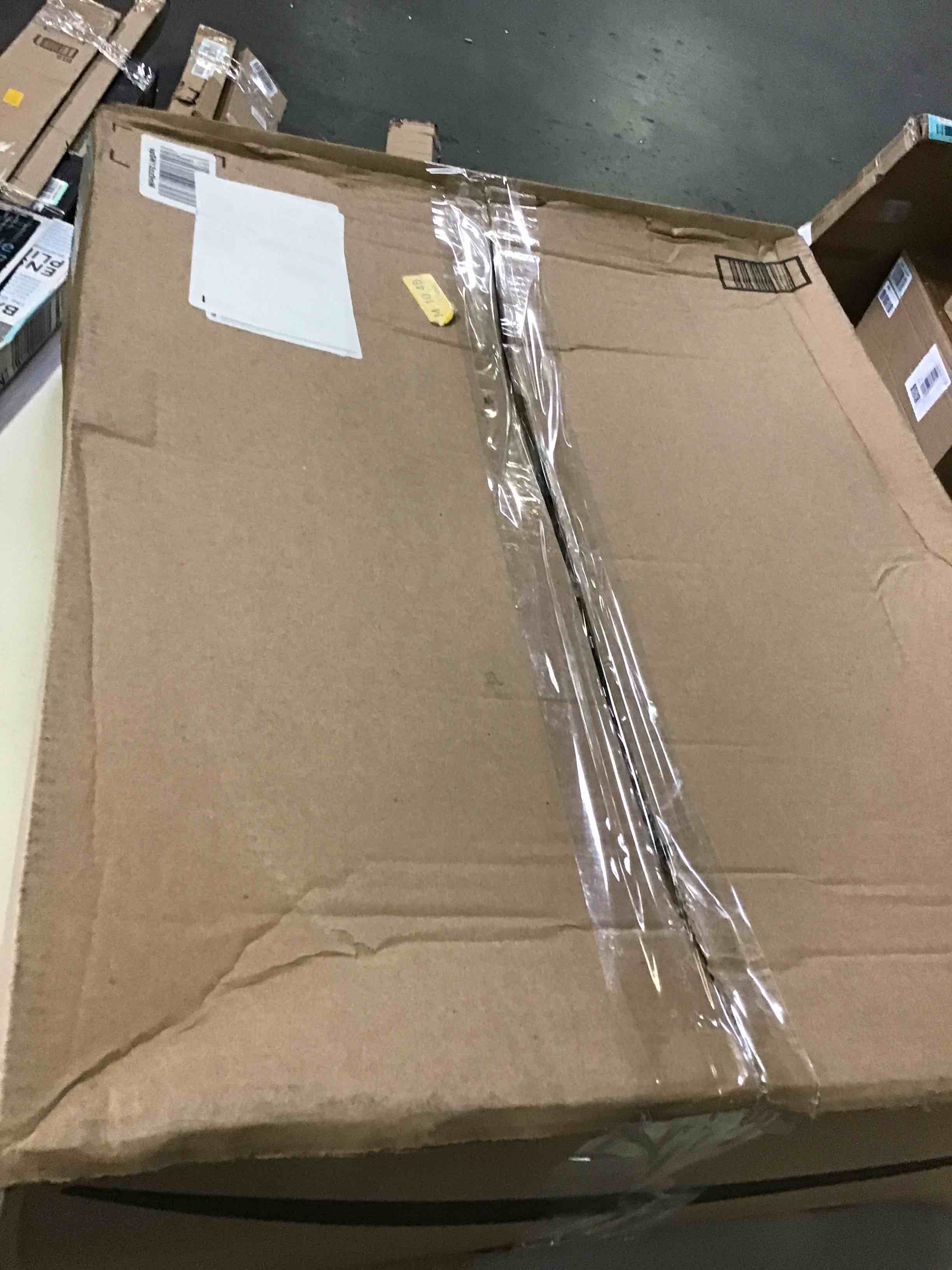 https://s3.amazonaws.com/lotting-images-prod/bidfta/ORG5284769_1694204420146.jpeg