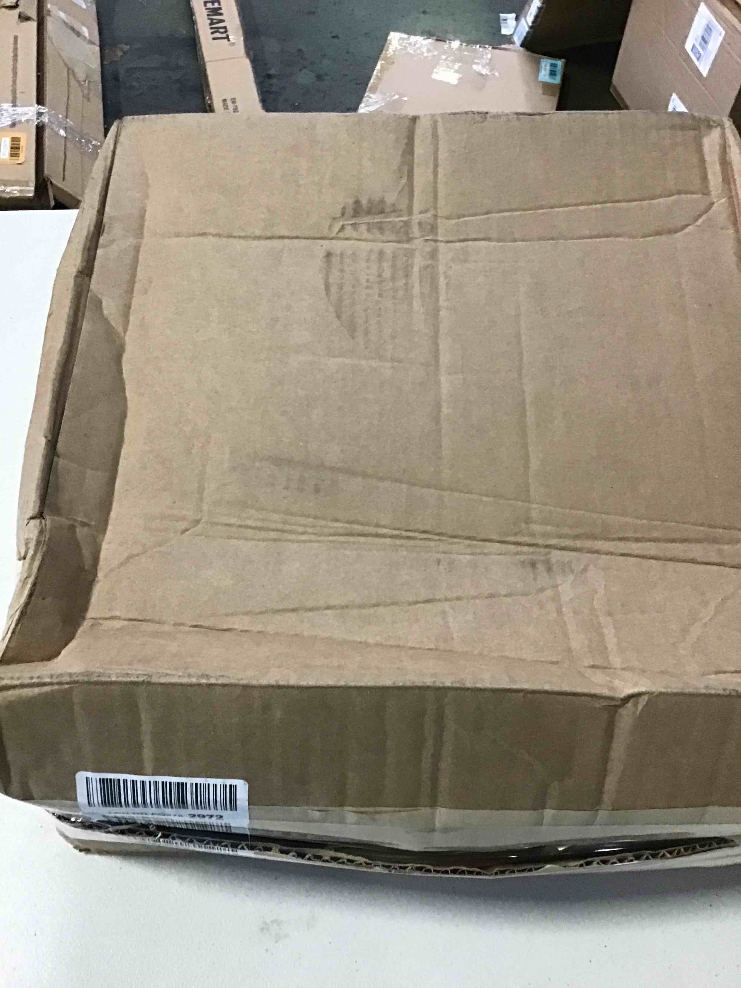 https://s3.amazonaws.com/lotting-images-prod/bidfta/ORG5284770_1694204603226.jpeg