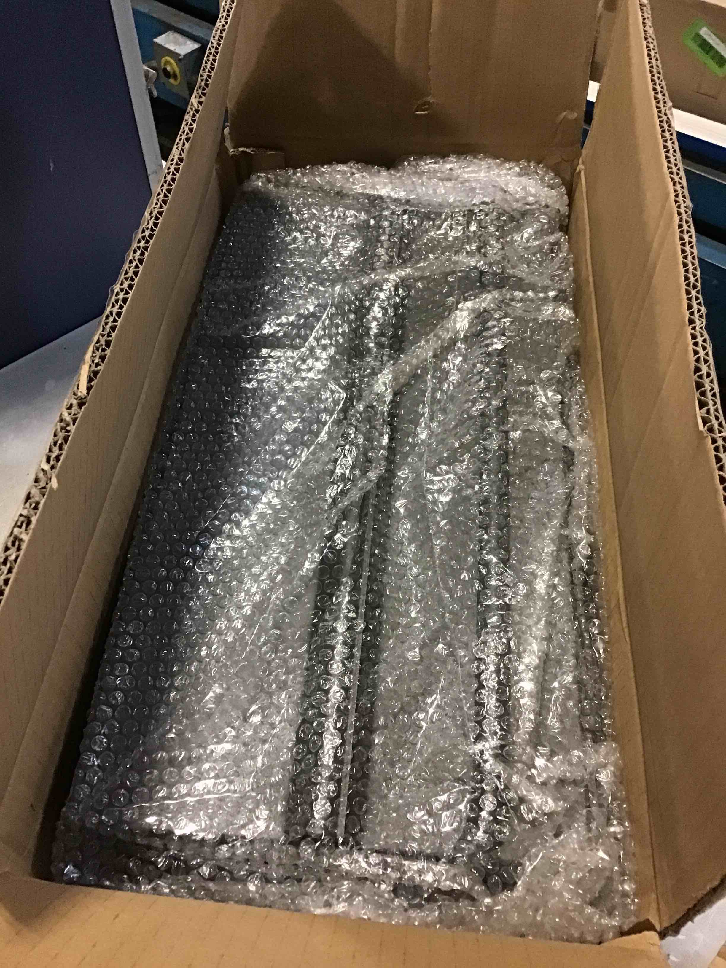 https://s3.amazonaws.com/lotting-images-prod/bidfta/ORG5284788_1694260503195.jpeg
