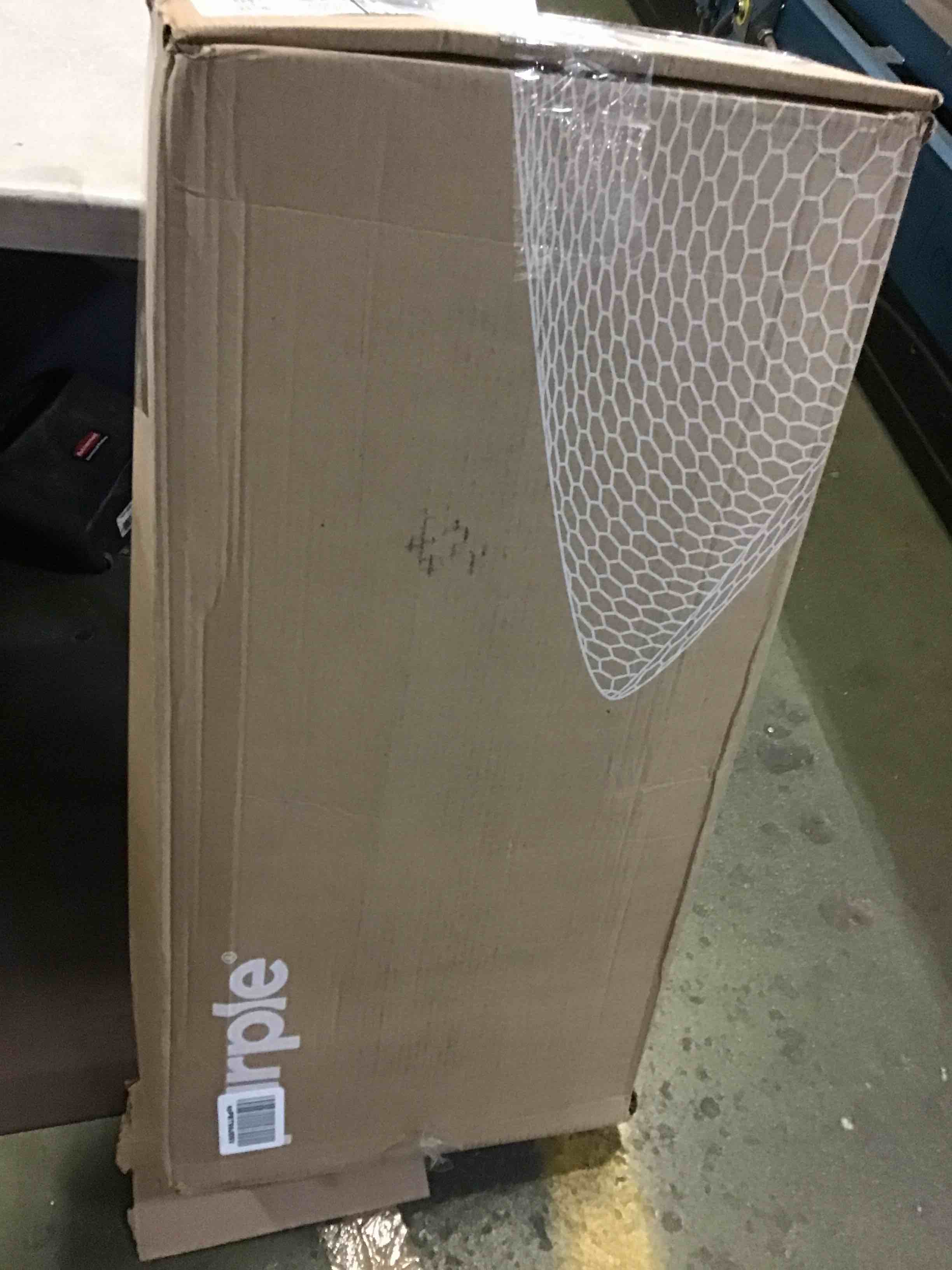 https://s3.amazonaws.com/lotting-images-prod/bidfta/ORG5284799_1694263263452.jpeg