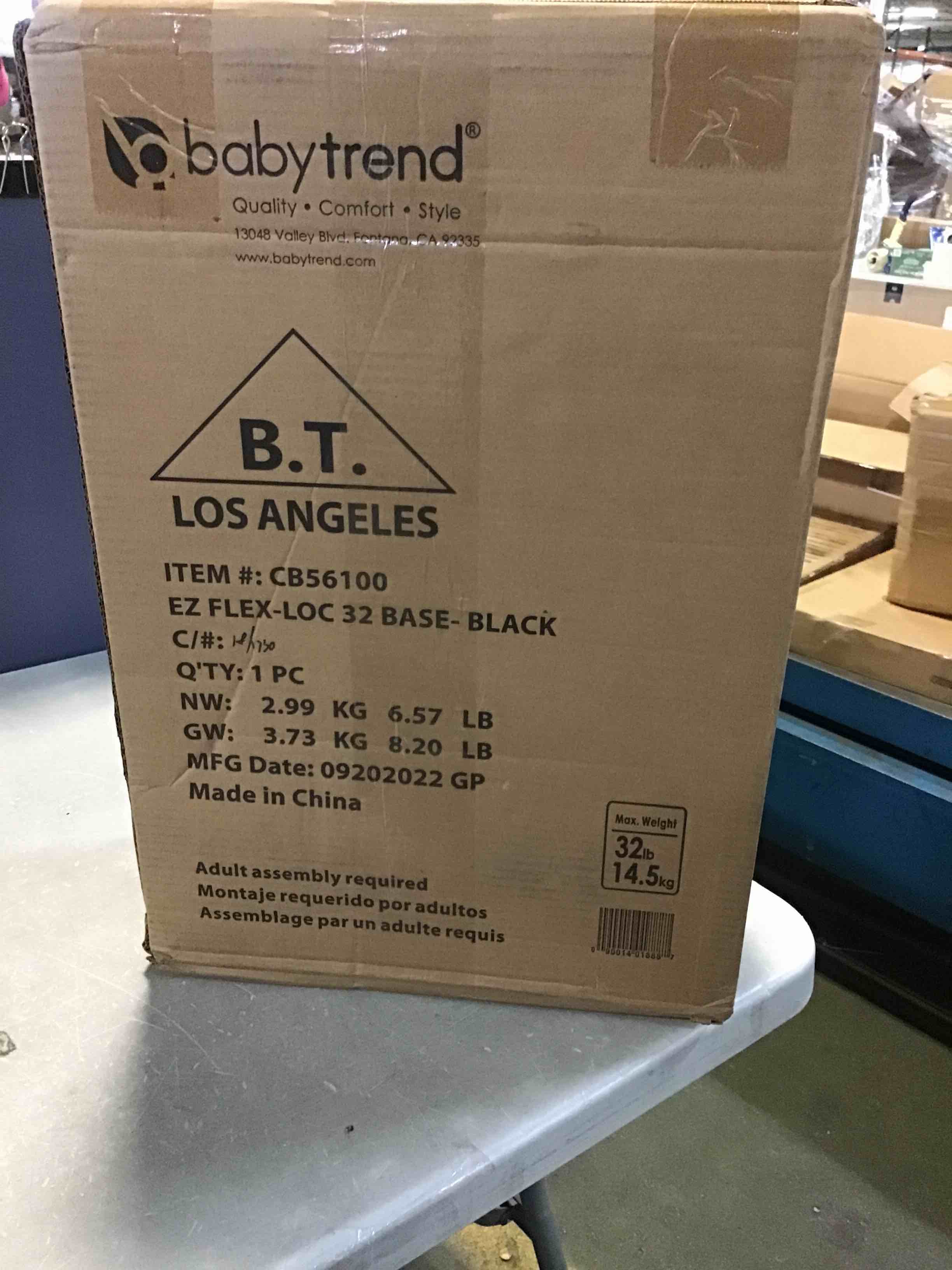 https://s3.amazonaws.com/lotting-images-prod/bidfta/ORG5284810_1694266114106.jpeg