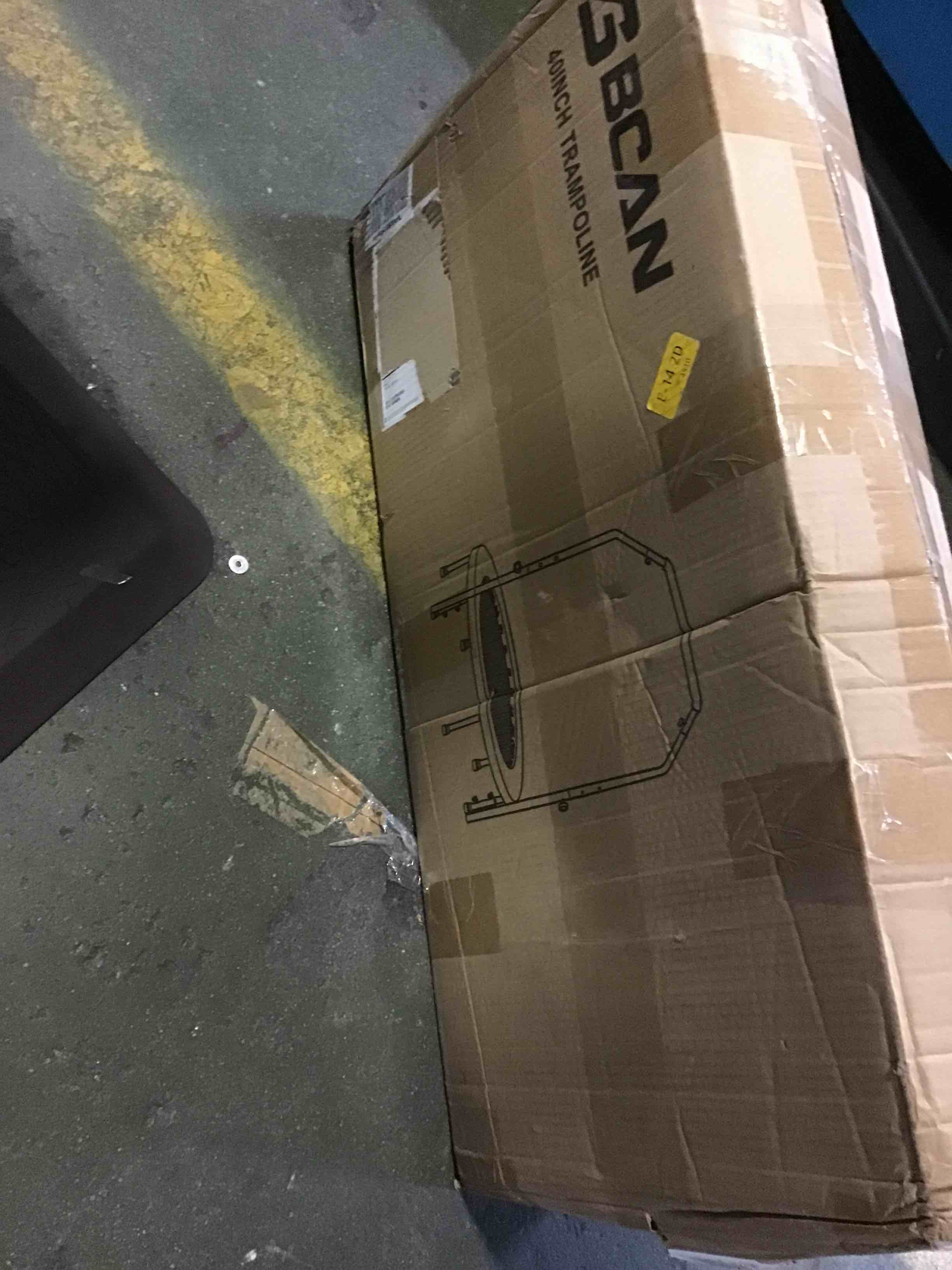 https://s3.amazonaws.com/lotting-images-prod/bidfta/ORG5284815_1694266578141.jpeg