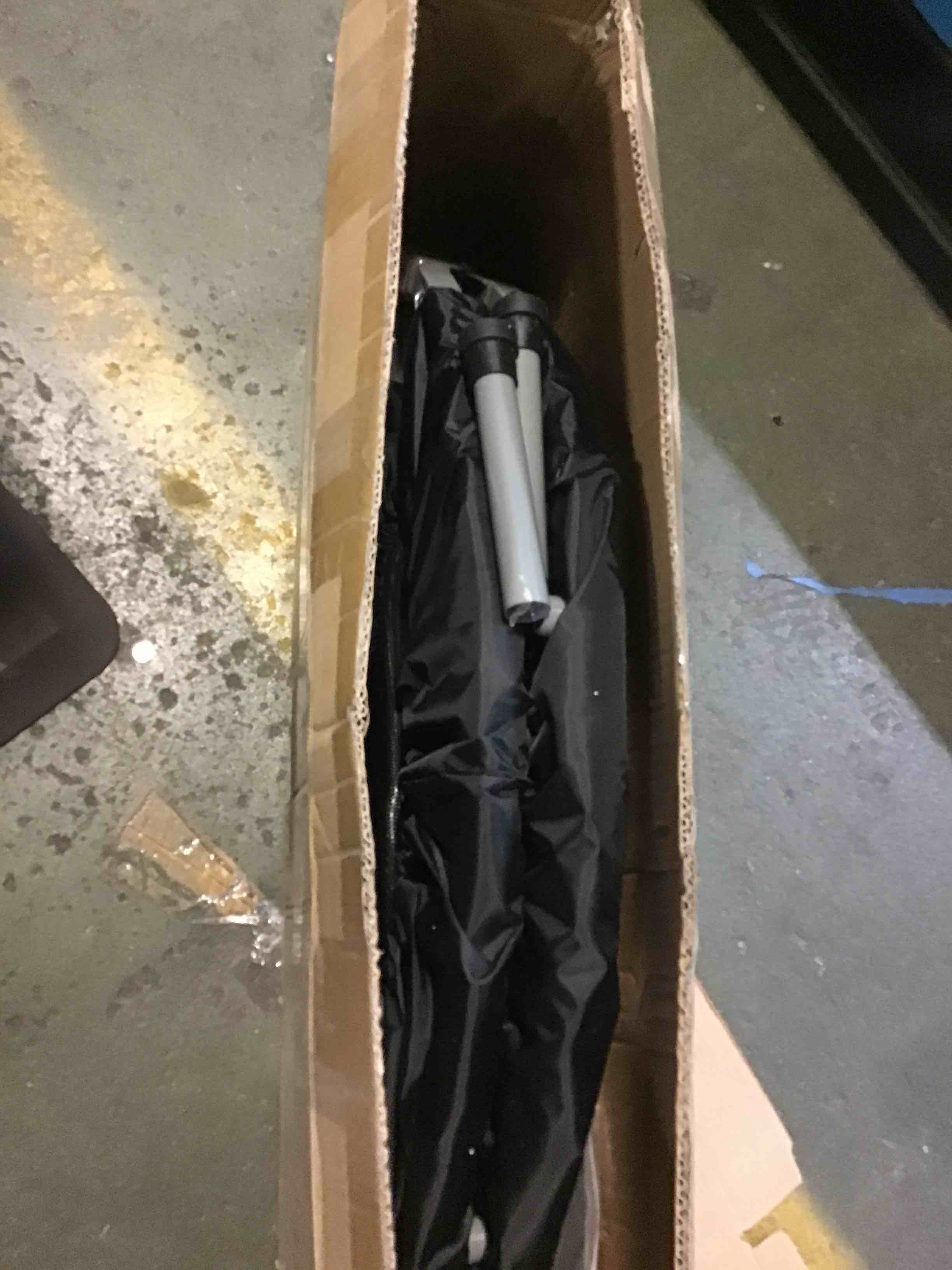 https://s3.amazonaws.com/lotting-images-prod/bidfta/ORG5284815_1694266597541.jpeg