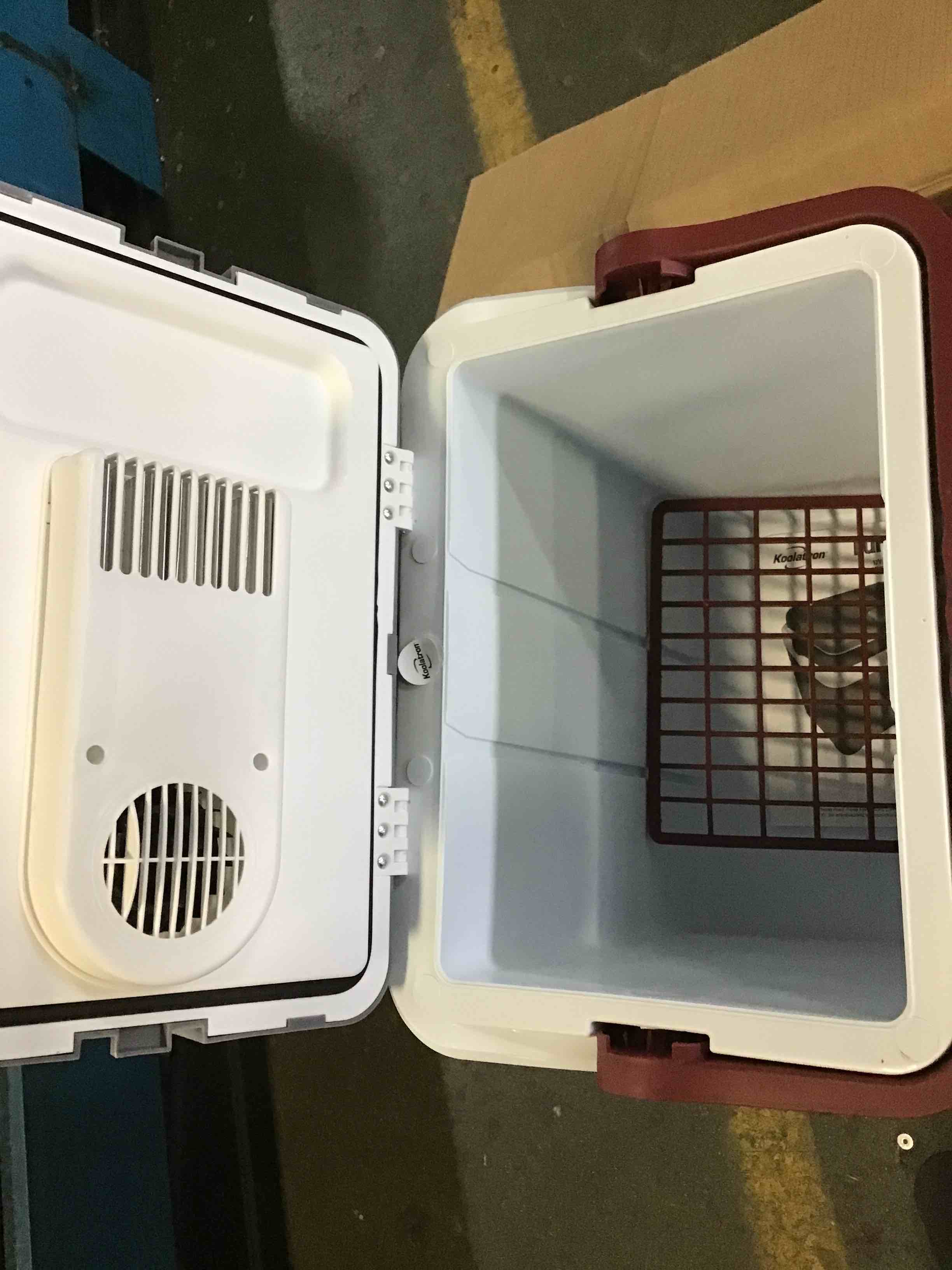 https://s3.amazonaws.com/lotting-images-prod/bidfta/ORG5284875_1694274998416.jpeg