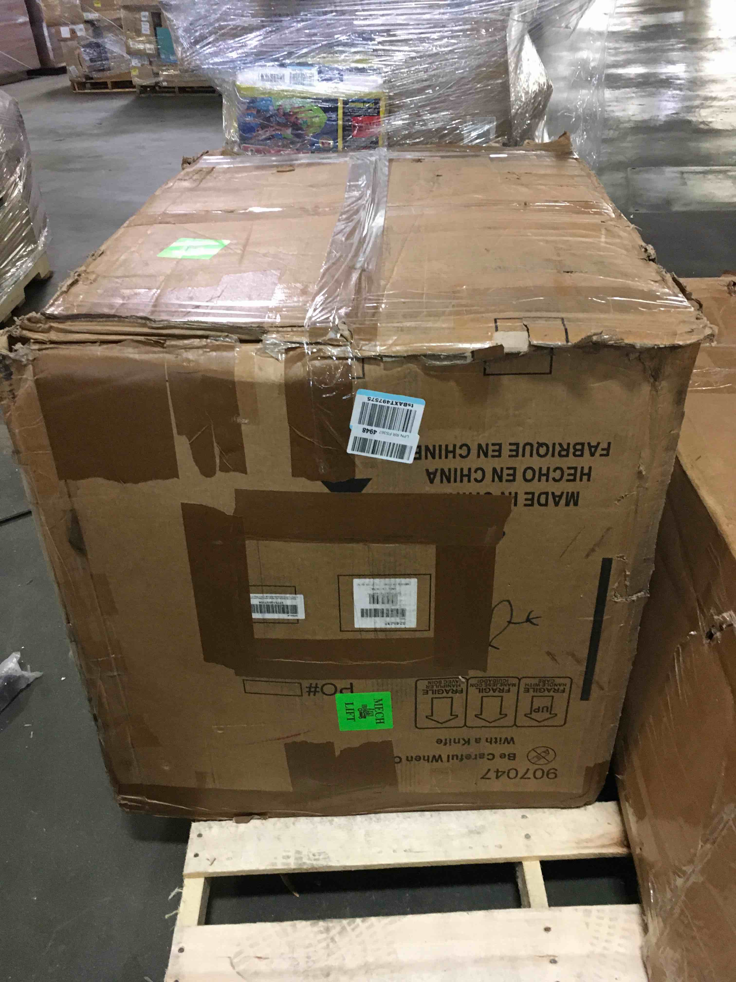 https://s3.amazonaws.com/lotting-images-prod/bidfta/ORG5284962_1693406917233.jpeg