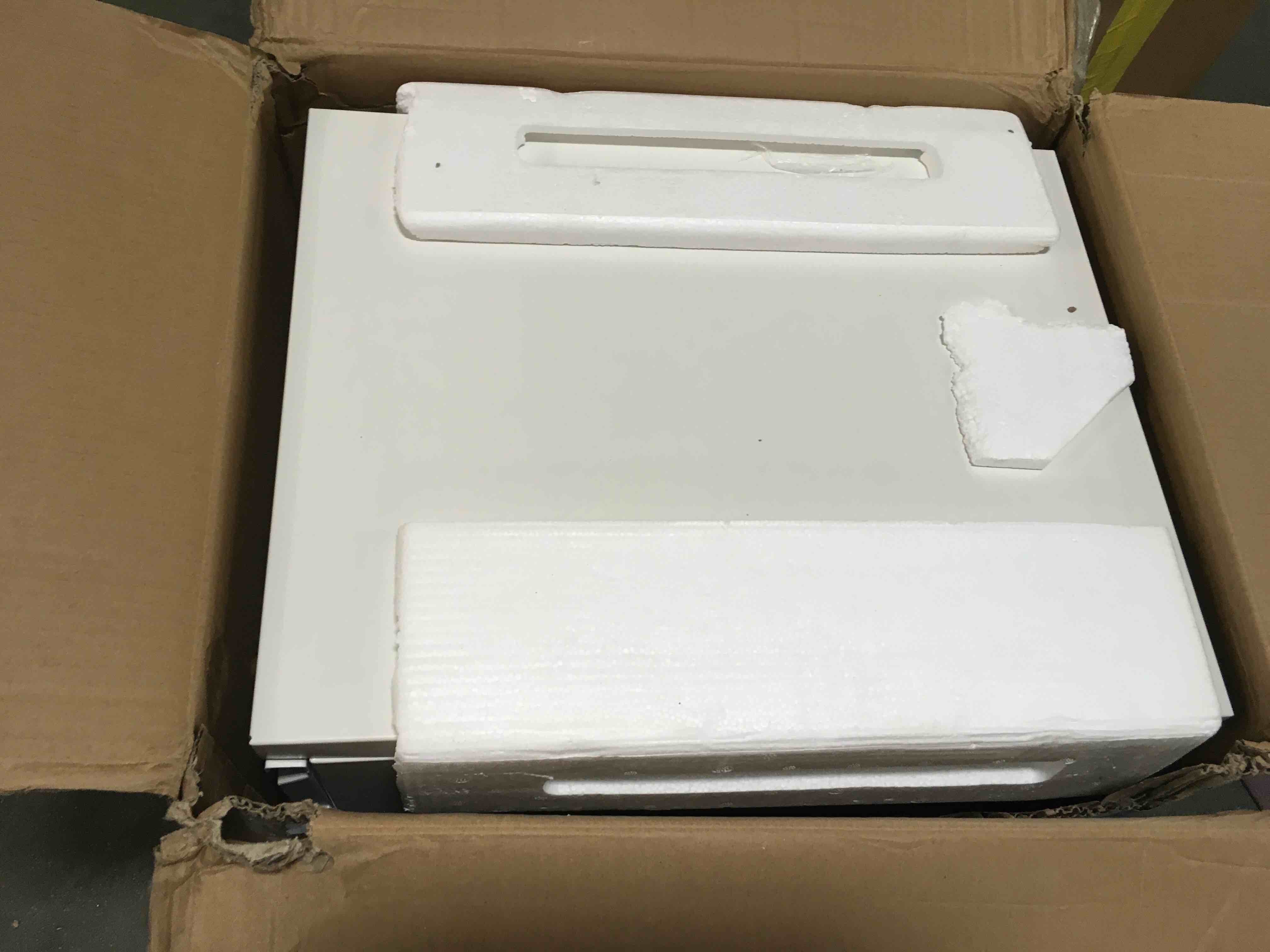 https://s3.amazonaws.com/lotting-images-prod/bidfta/ORG5284980_1693411419954.jpeg