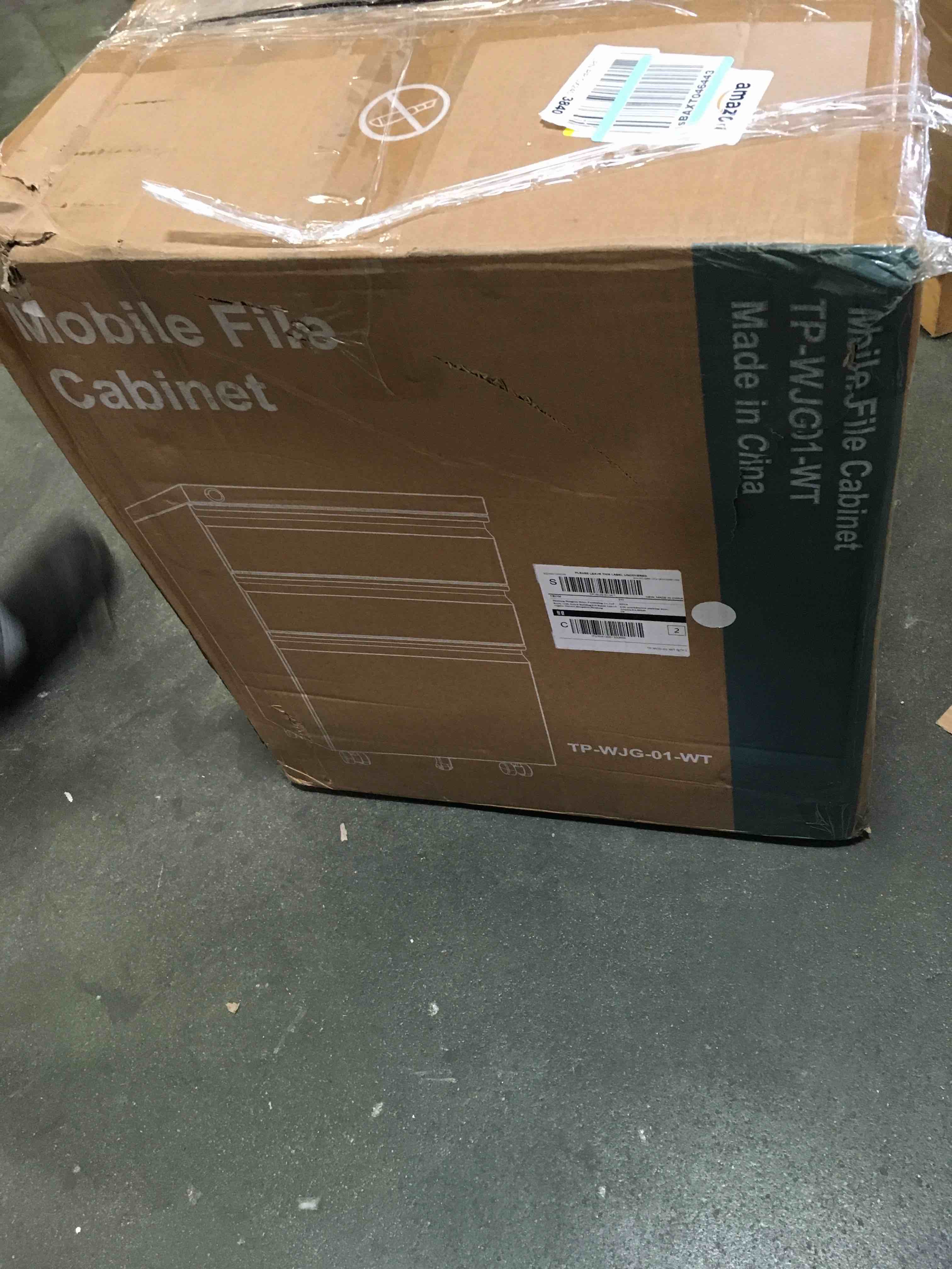 https://s3.amazonaws.com/lotting-images-prod/bidfta/ORG5284980_1693411446902.jpeg
