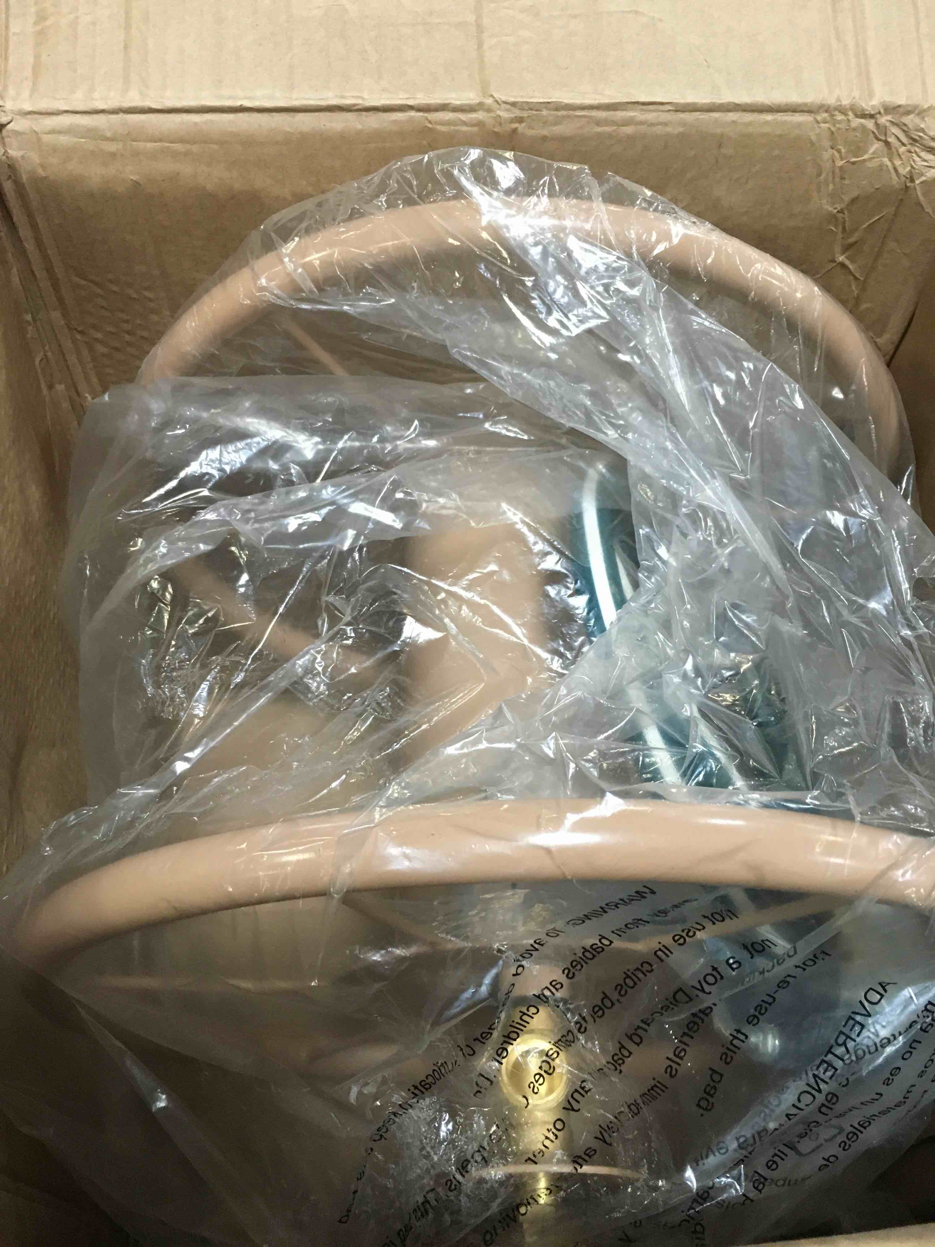 https://s3.amazonaws.com/lotting-images-prod/bidfta/ORG5285006_1693424837094.jpeg