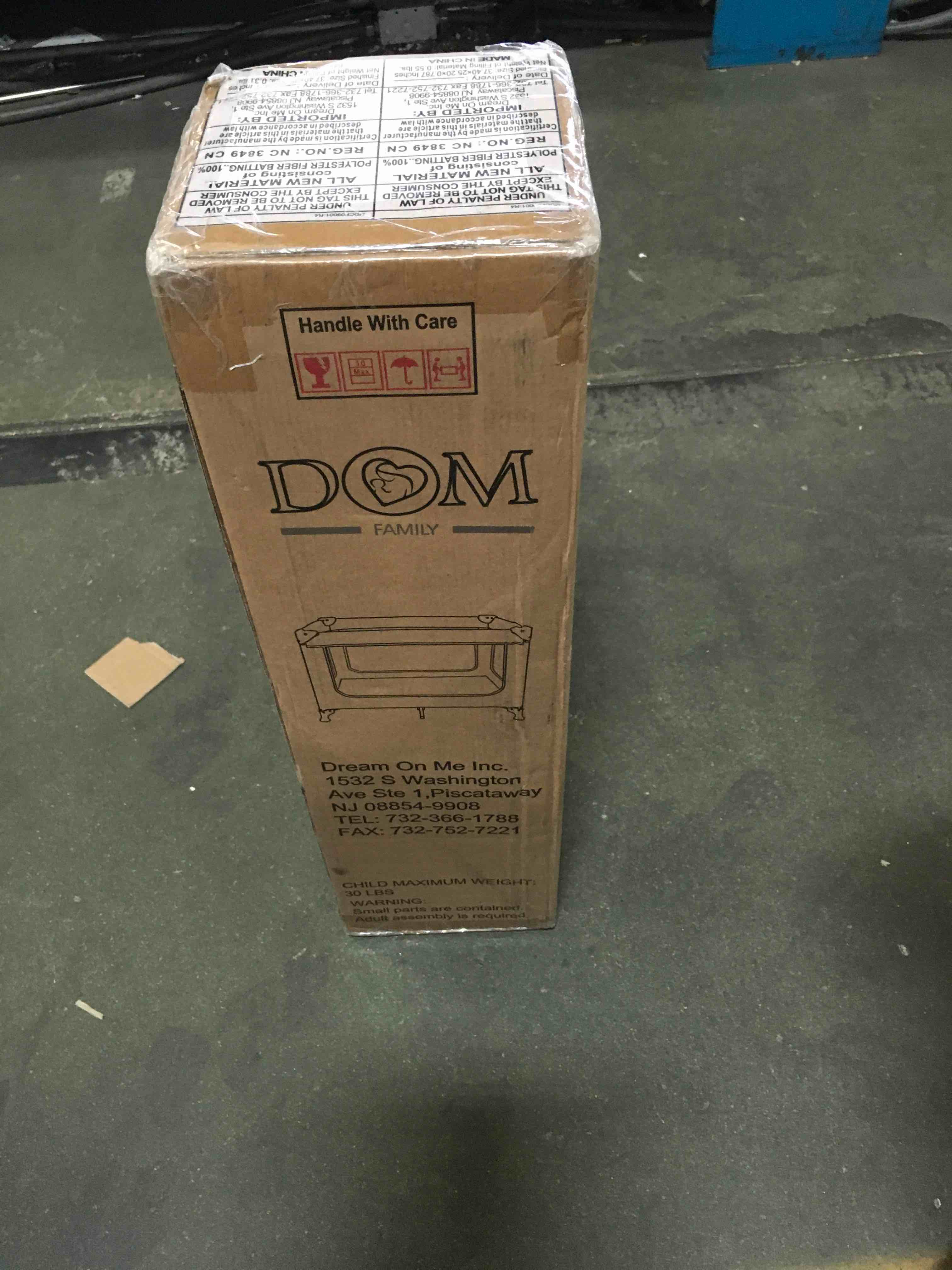https://s3.amazonaws.com/lotting-images-prod/bidfta/ORG5285008_1693425101112.jpeg