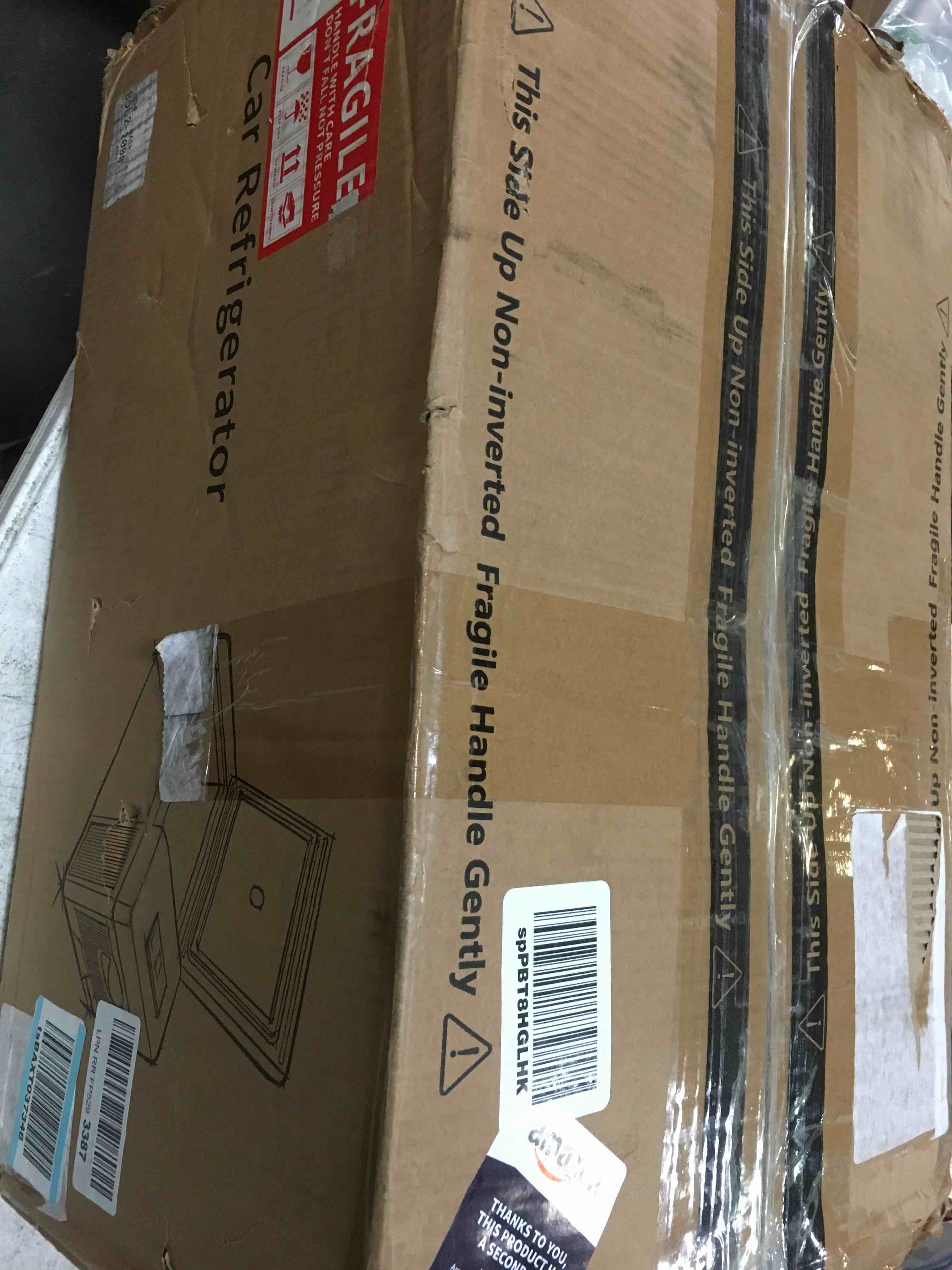 https://s3.amazonaws.com/lotting-images-prod/bidfta/ORG5285040_1693939731567.jpeg