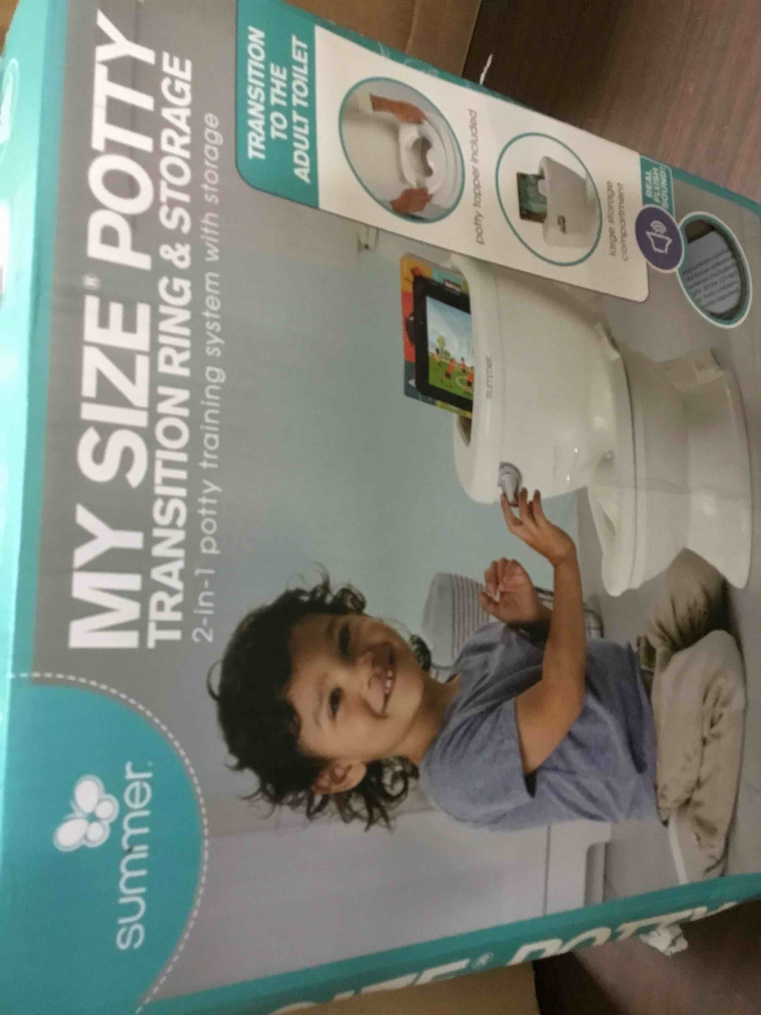 https://s3.amazonaws.com/lotting-images-prod/bidfta/ORG5285090_1694030145346.jpeg