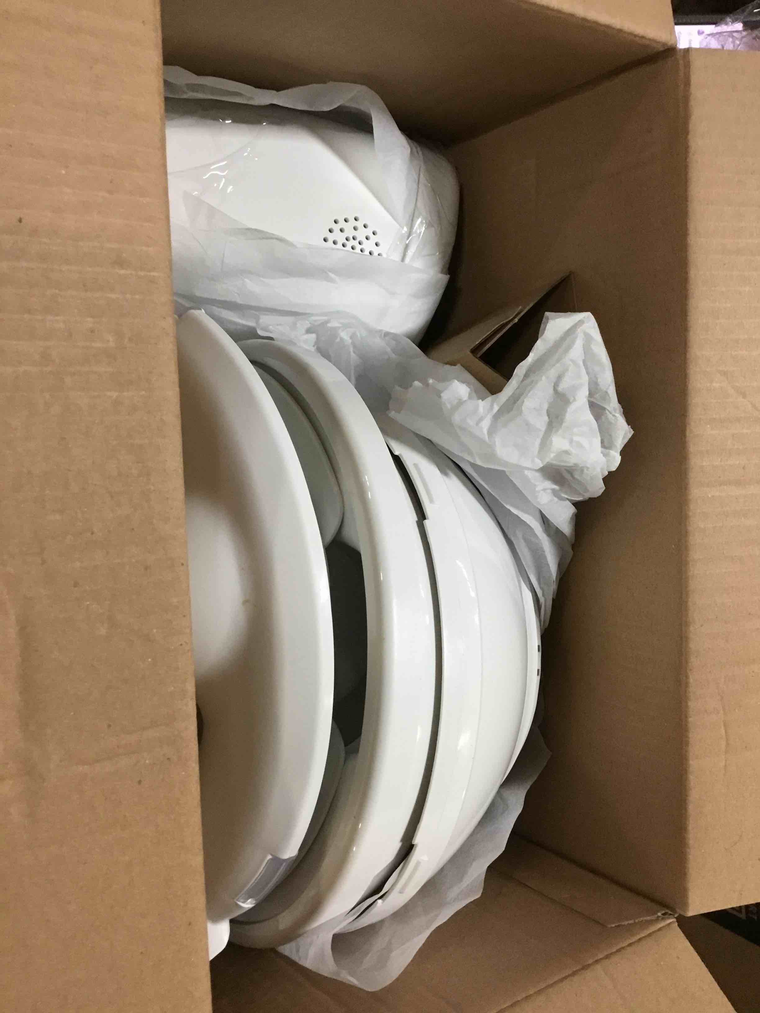 https://s3.amazonaws.com/lotting-images-prod/bidfta/ORG5285090_1694030183962.jpeg