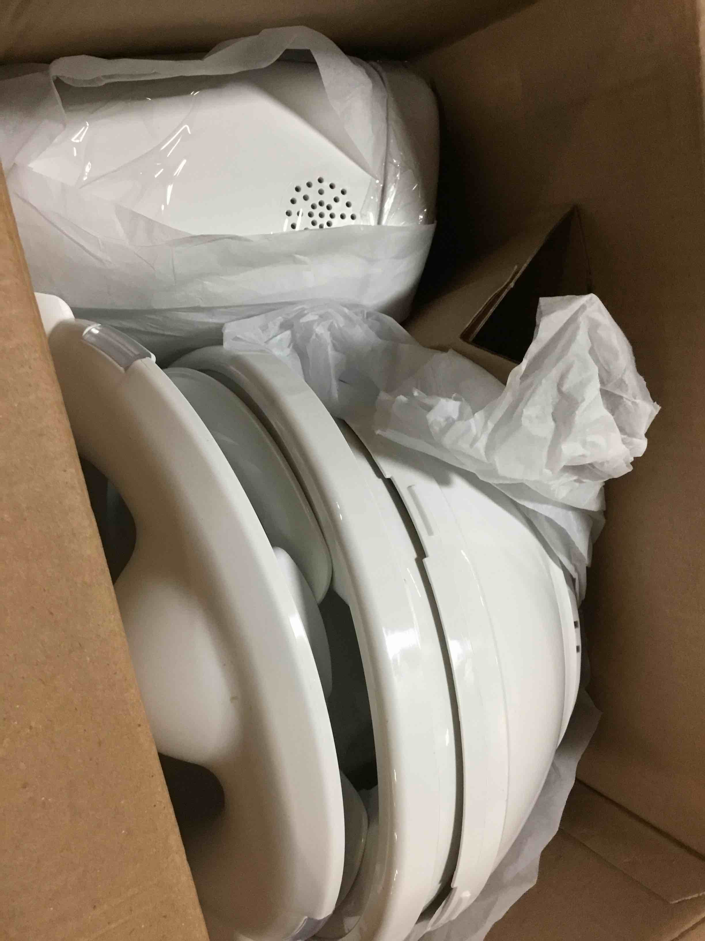 https://s3.amazonaws.com/lotting-images-prod/bidfta/ORG5285090_1694030187229.jpeg