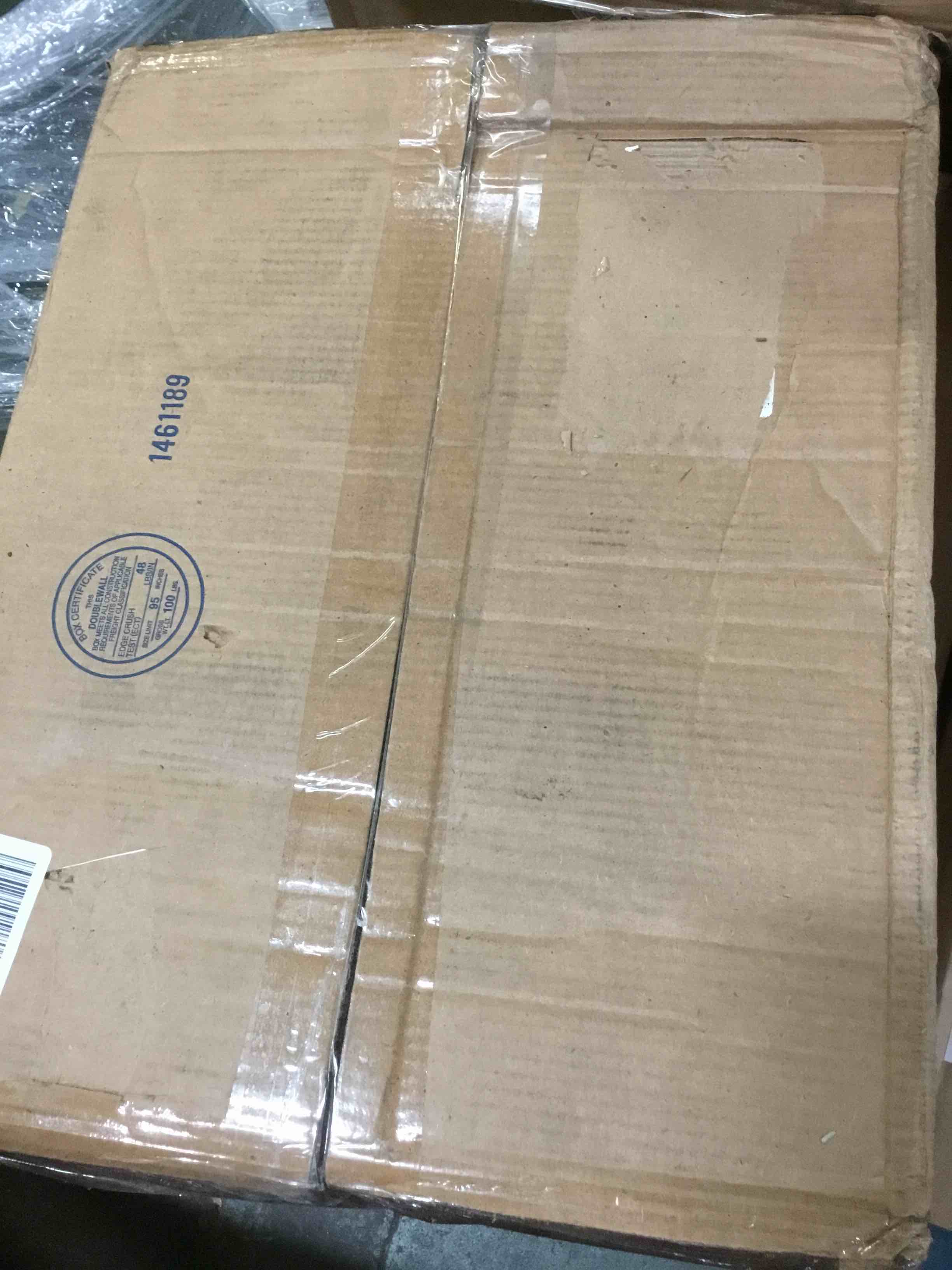 https://s3.amazonaws.com/lotting-images-prod/bidfta/ORG5285112_1694092357564.jpeg