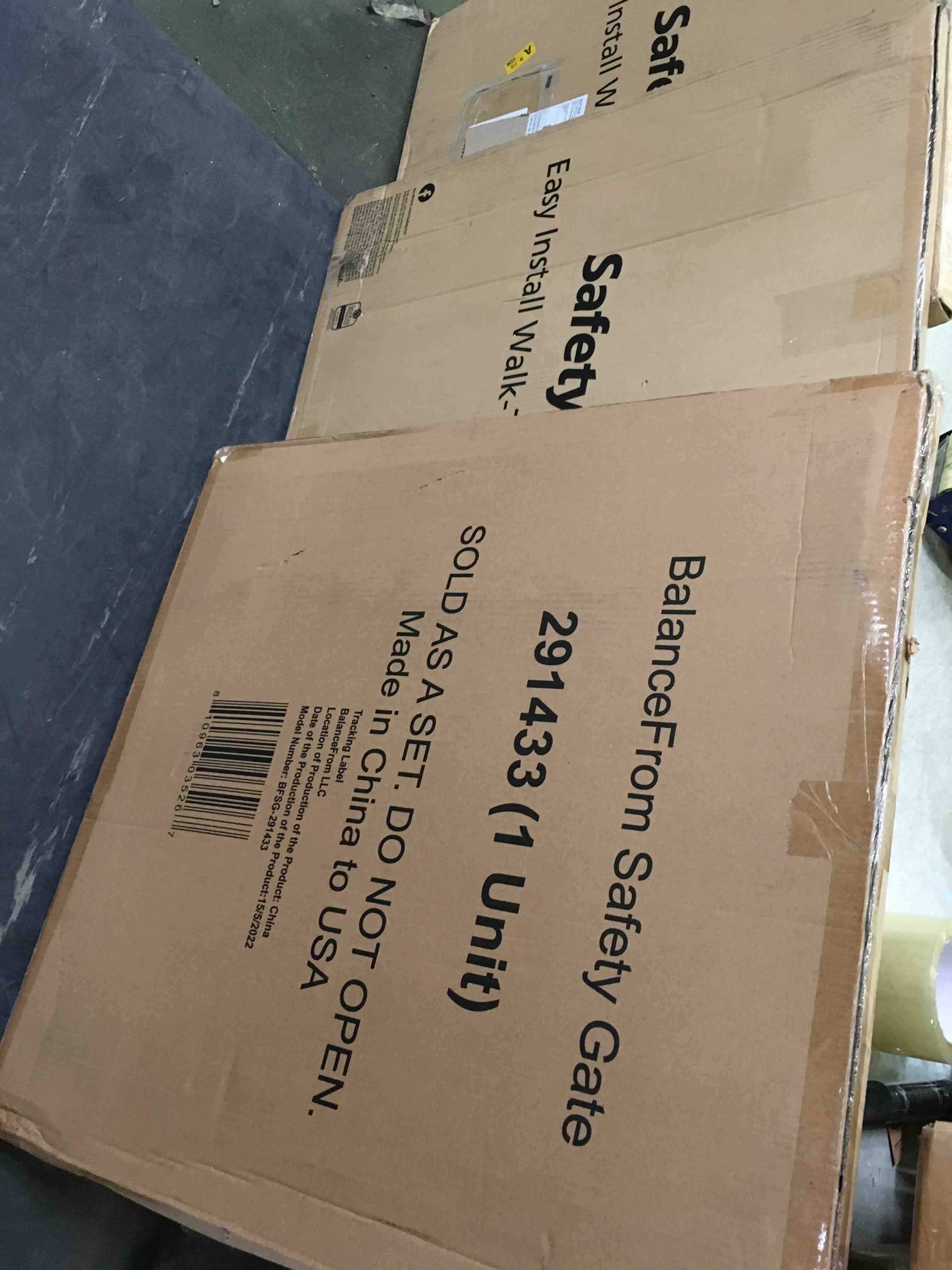 https://s3.amazonaws.com/lotting-images-prod/bidfta/ORG5285213_1694699220786.jpeg