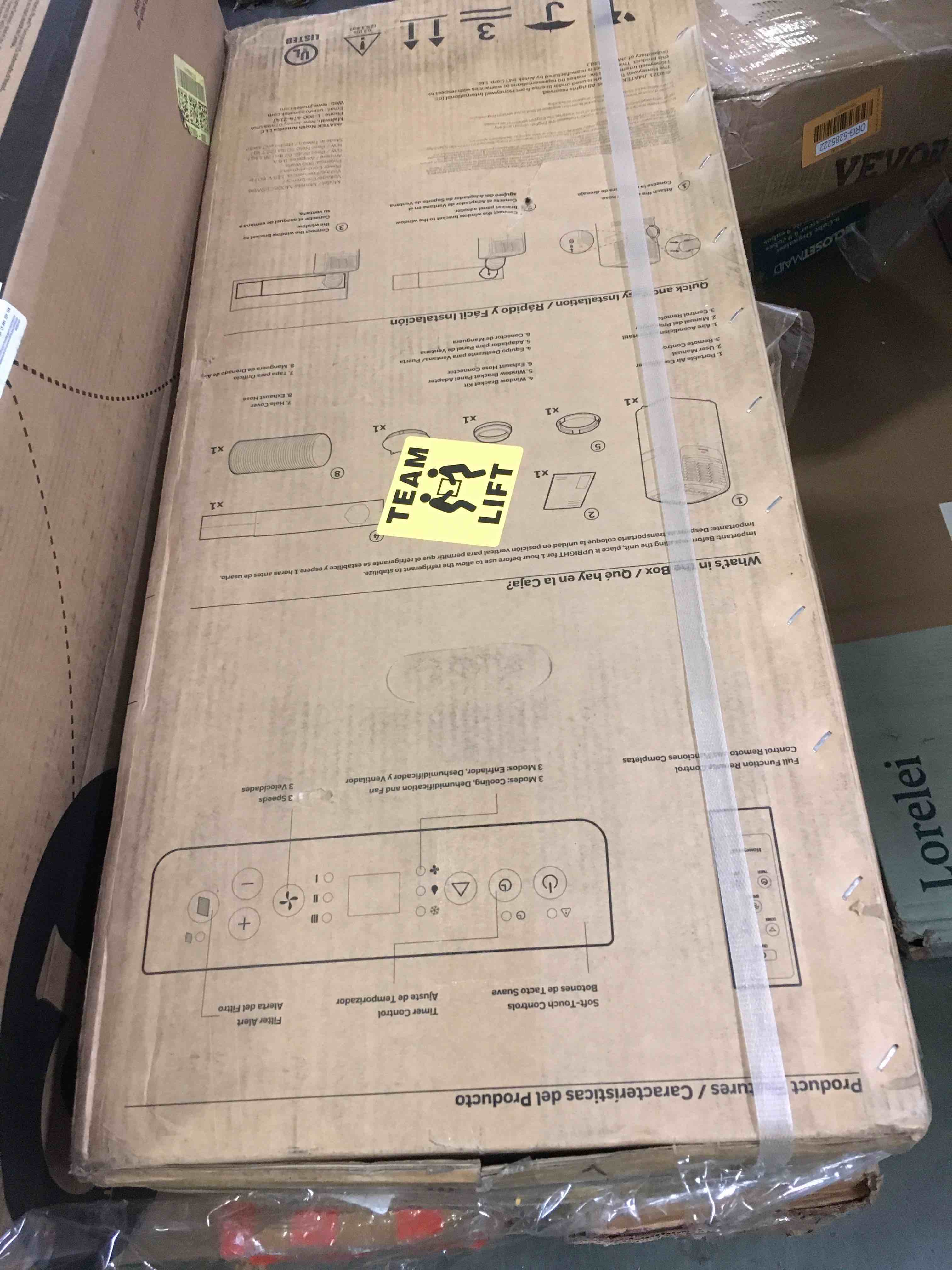 https://s3.amazonaws.com/lotting-images-prod/bidfta/ORG5285220_1694697942112.jpeg