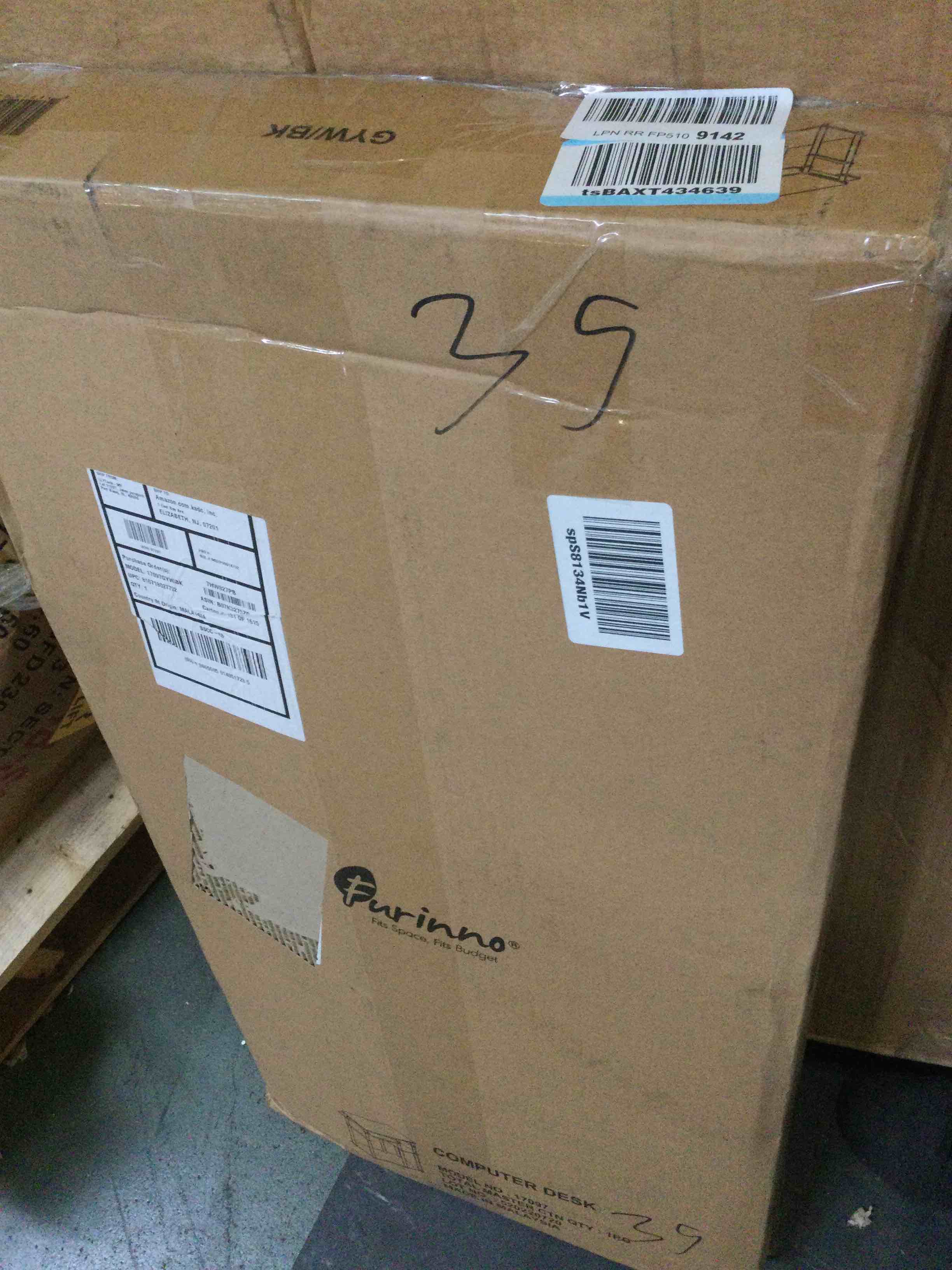 https://s3.amazonaws.com/lotting-images-prod/bidfta/ORG5285237_1694720869786.jpeg