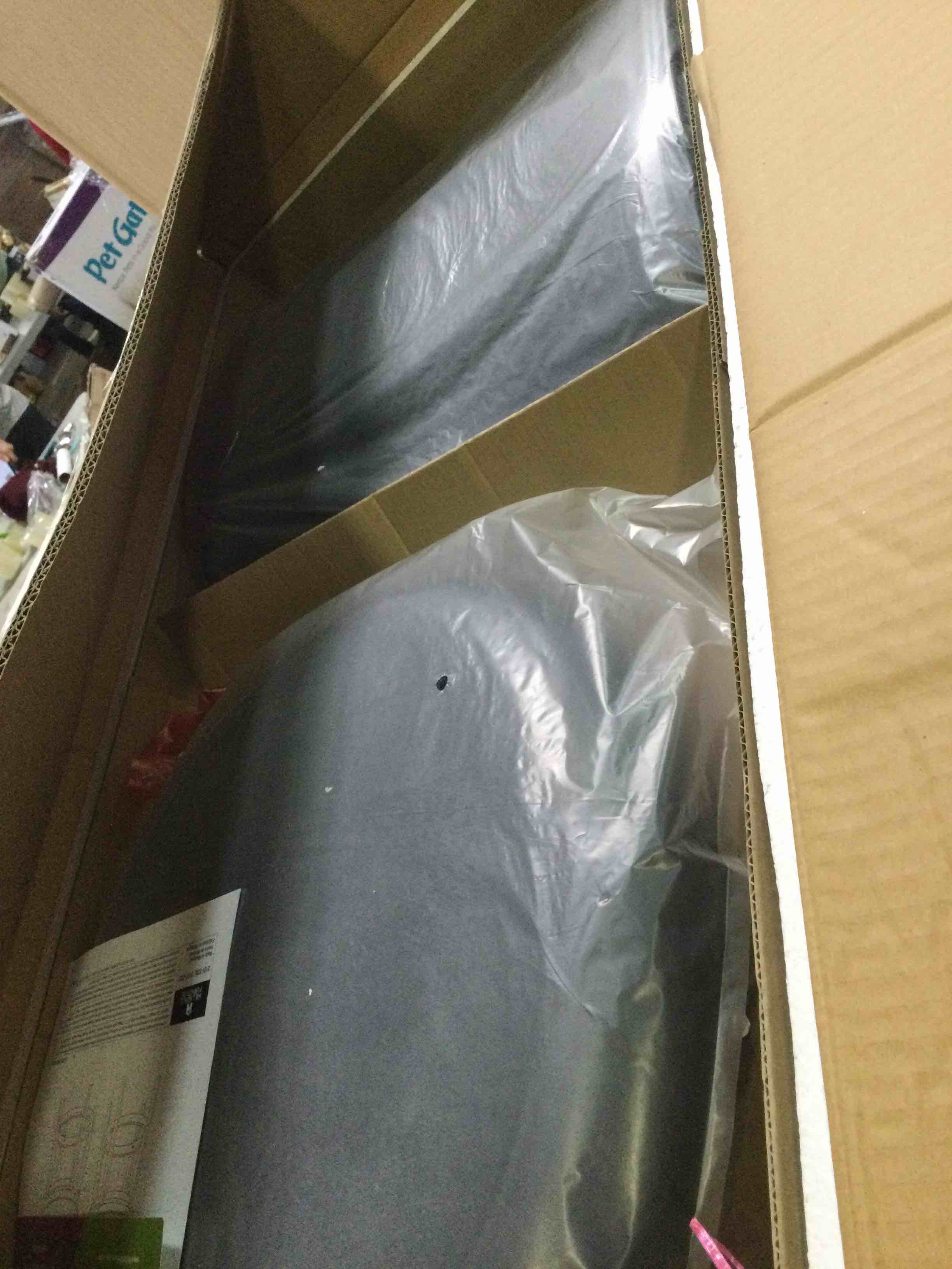 https://s3.amazonaws.com/lotting-images-prod/bidfta/ORG5285265_1695131490541.jpeg