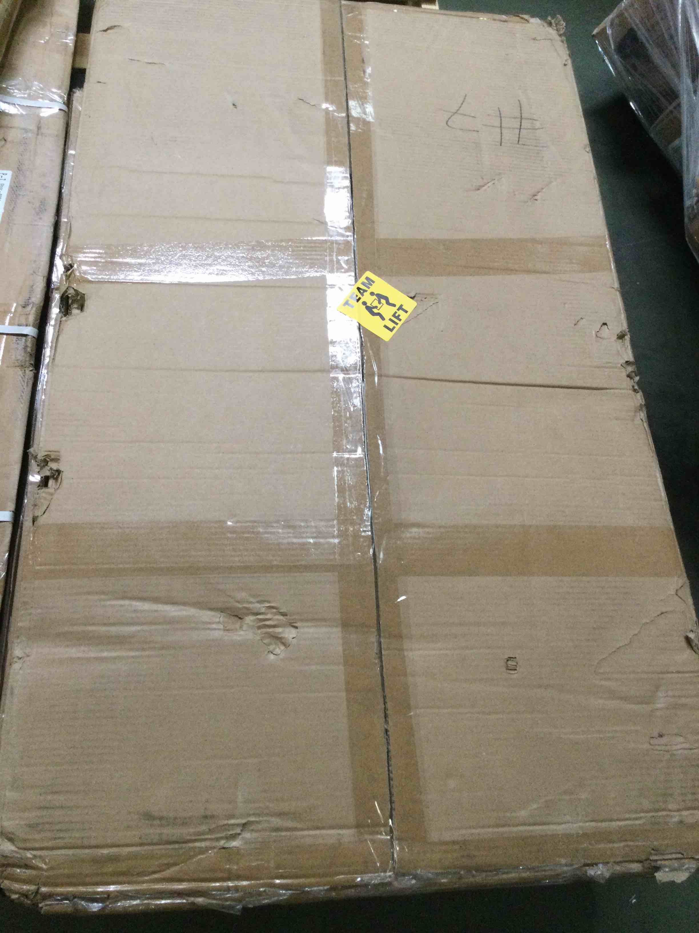 https://s3.amazonaws.com/lotting-images-prod/bidfta/ORG5285301_1695146175649.jpeg