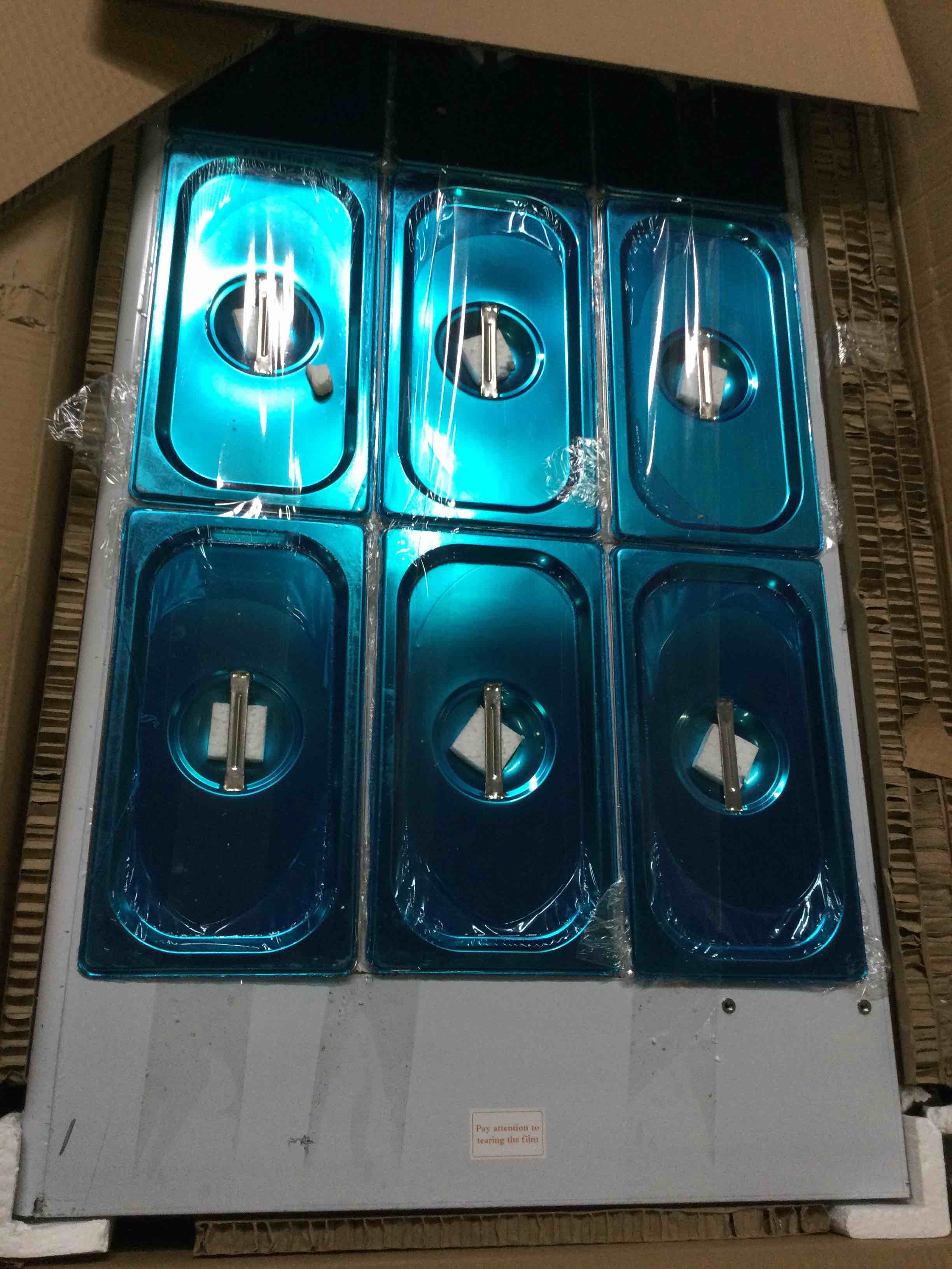 https://s3.amazonaws.com/lotting-images-prod/bidfta/ORG5285301_1695146221566.jpeg