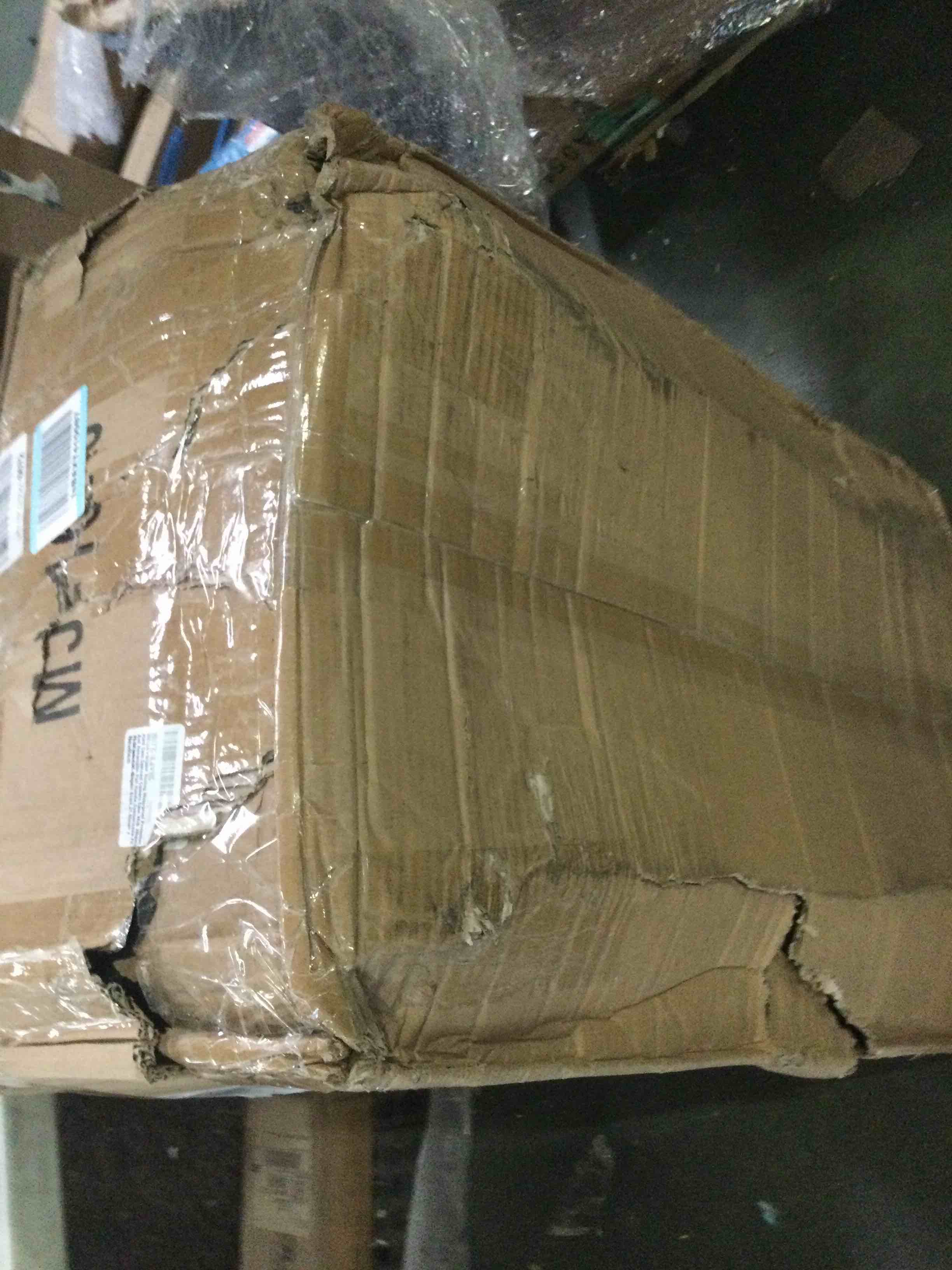 https://s3.amazonaws.com/lotting-images-prod/bidfta/ORG5285359_1695212846284.jpeg