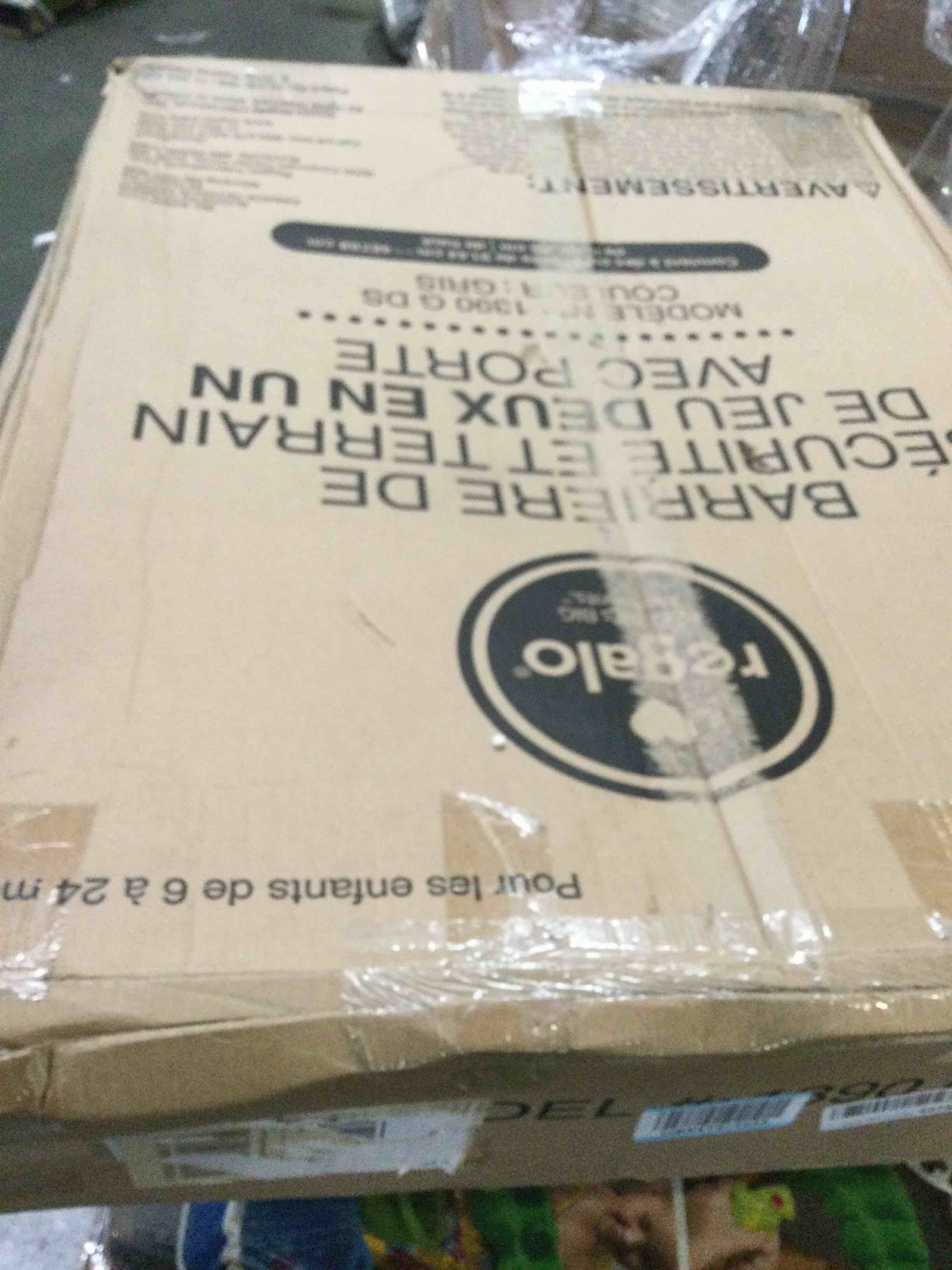 https://s3.amazonaws.com/lotting-images-prod/bidfta/ORG5285385_1695216399691.jpeg