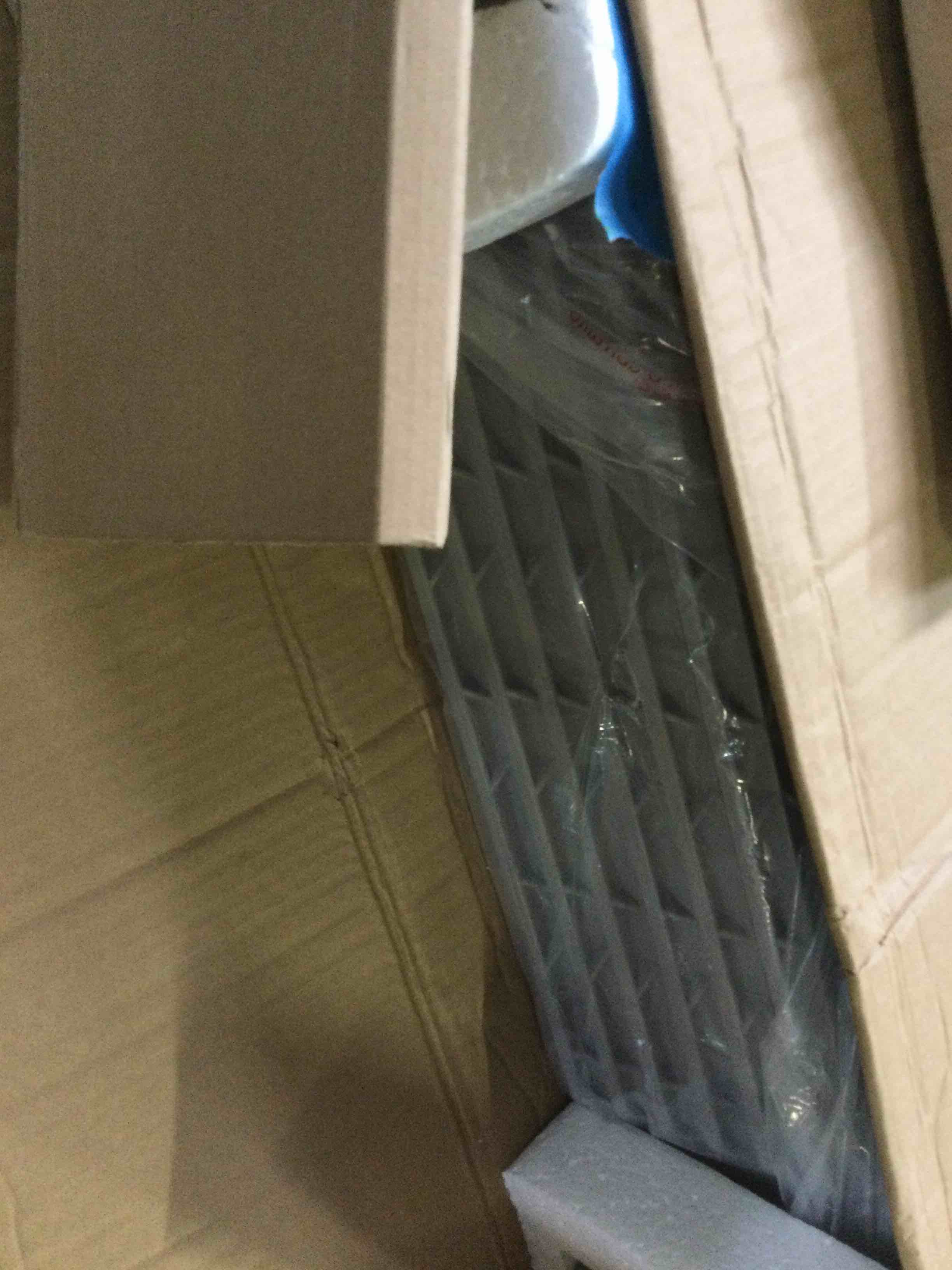 https://s3.amazonaws.com/lotting-images-prod/bidfta/ORG5285385_1695216429016.jpeg